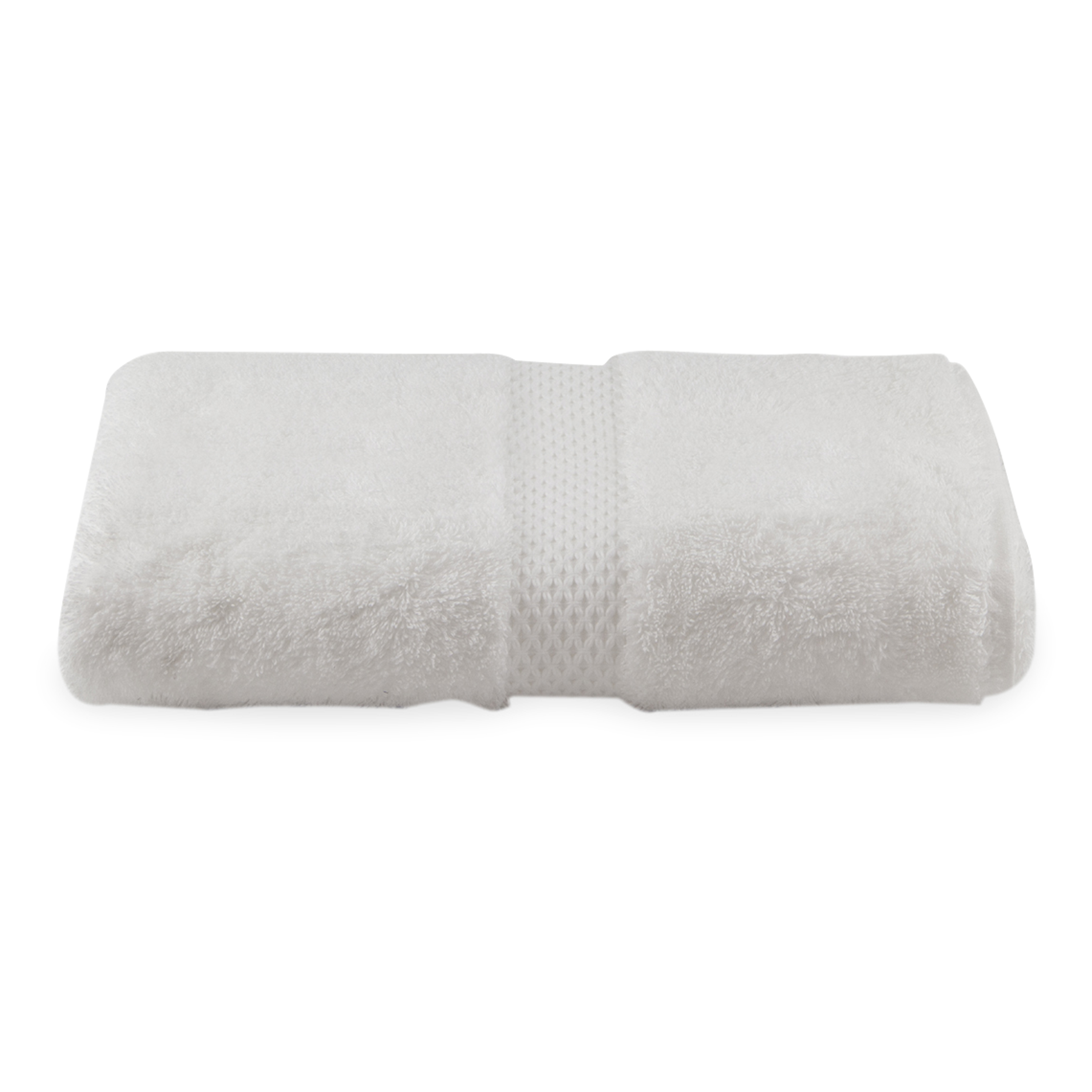Etoile Towel Collection
