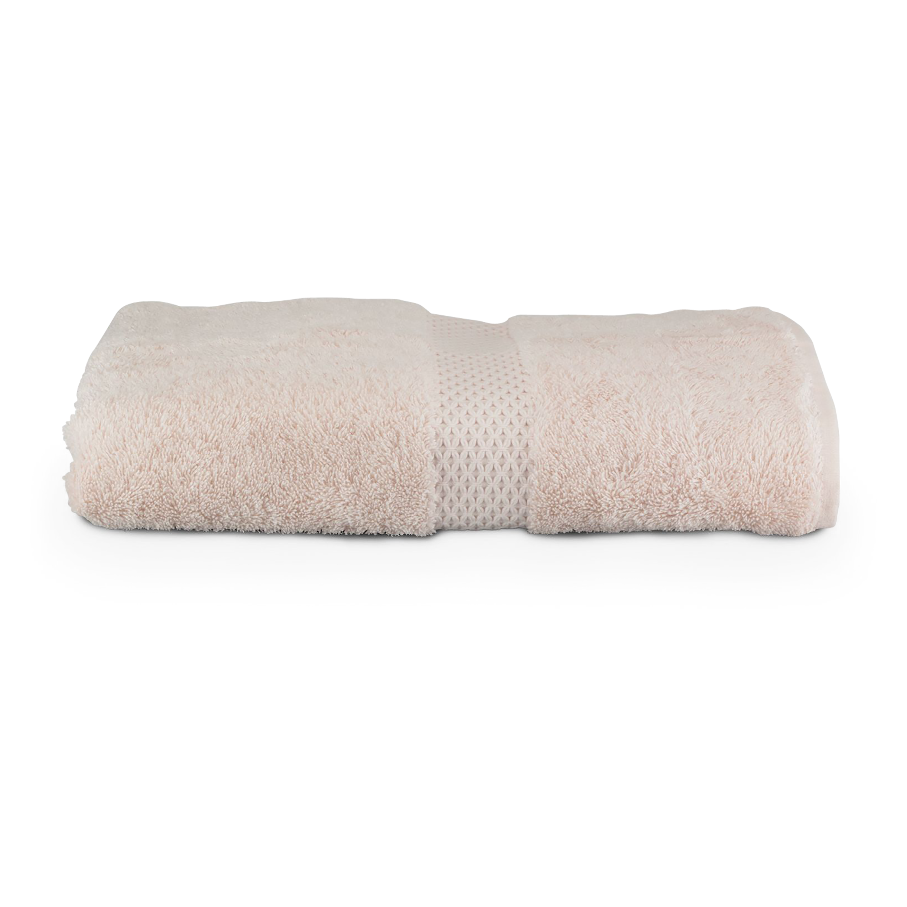 Etoile Towel Collection