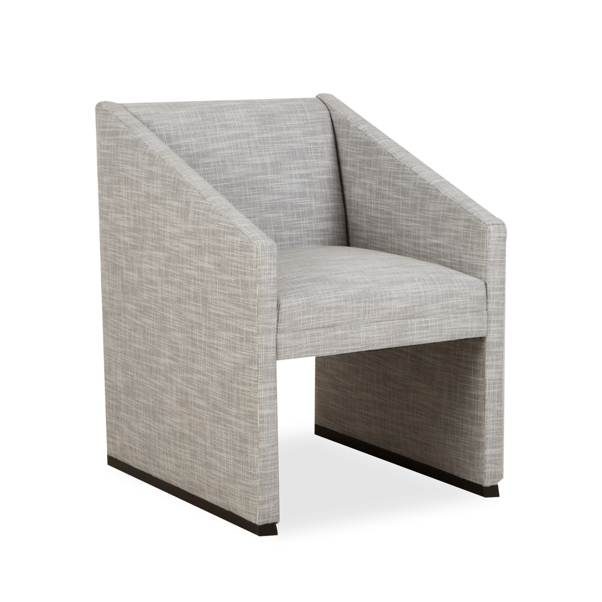 David Dining Chair