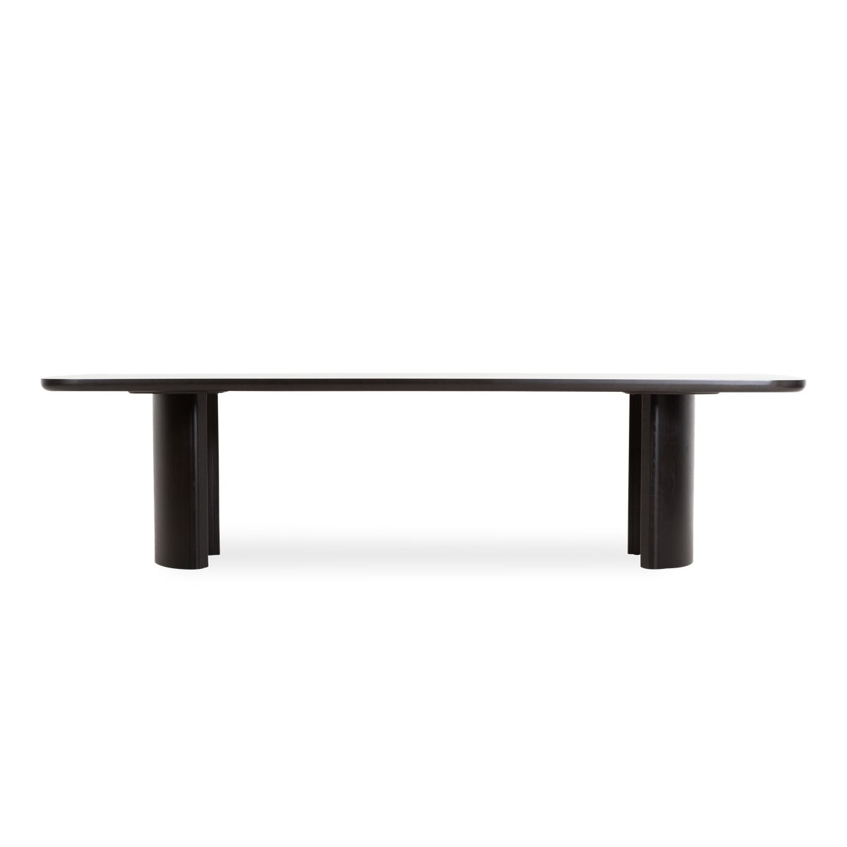 Reform Dining Table