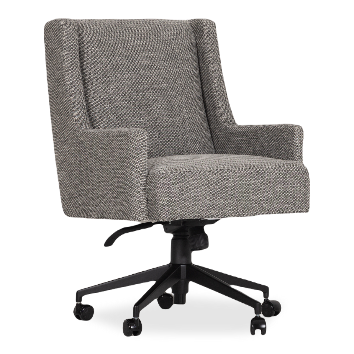 Owen Desk Chair