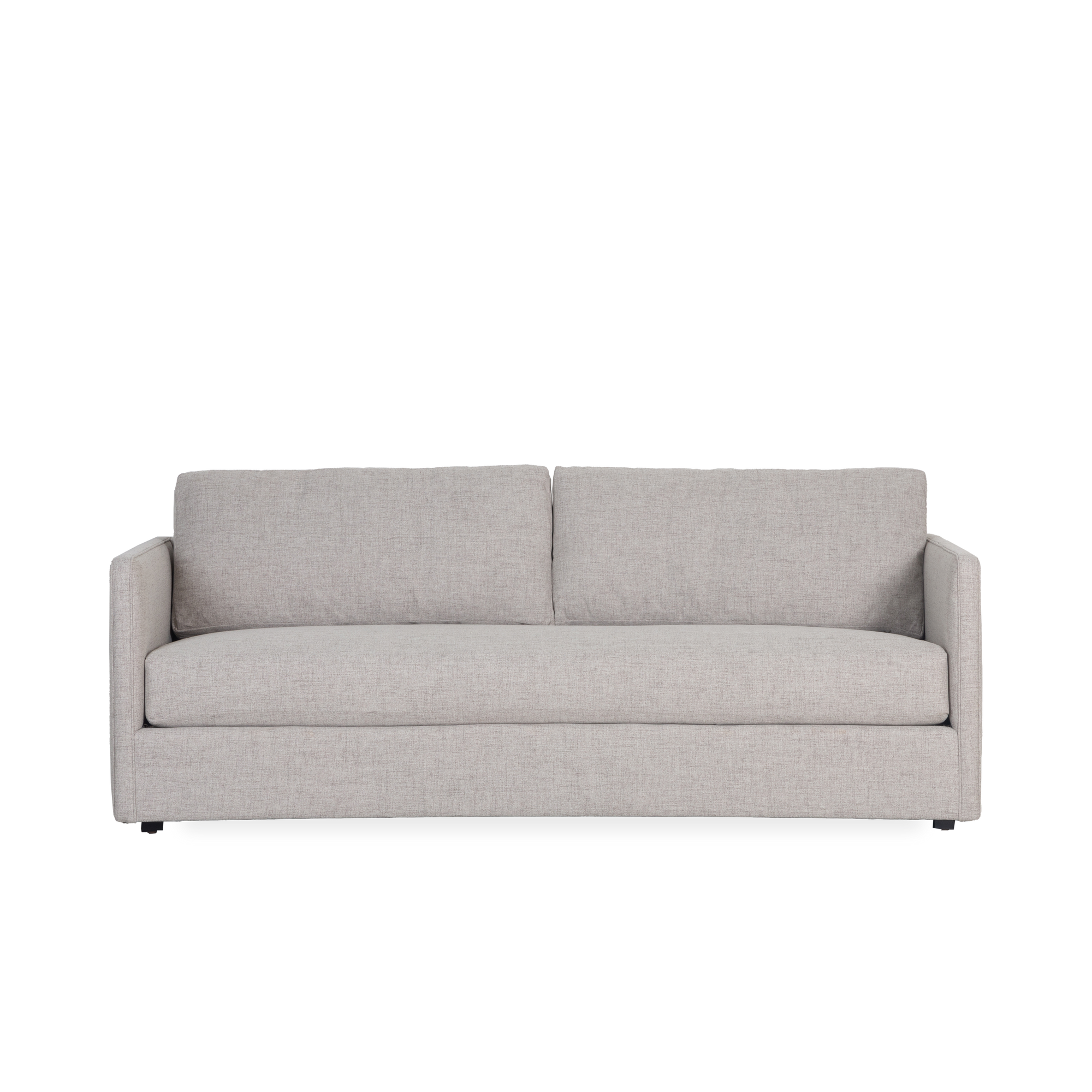 Wynne Sofa