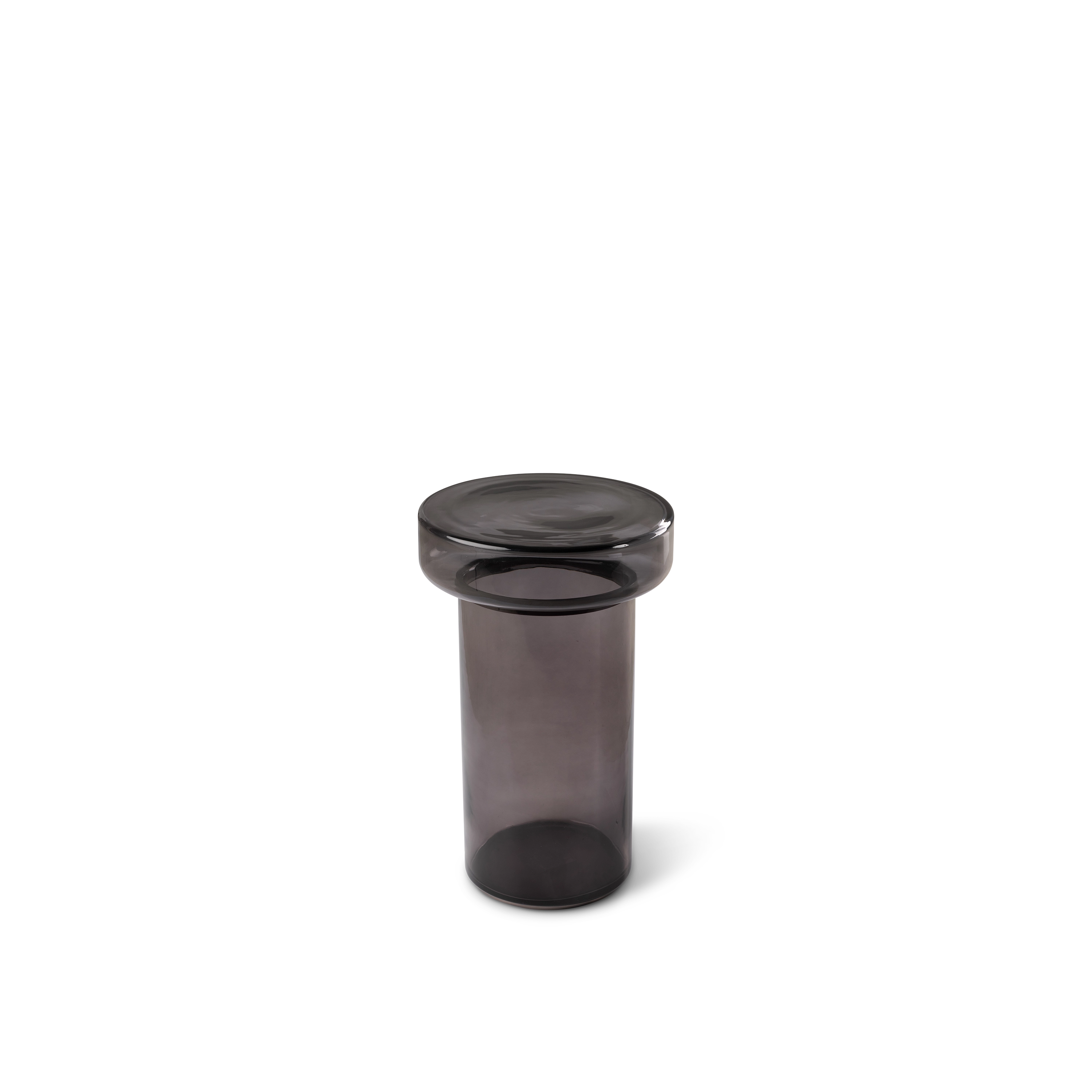 Emberly Pull Up Table