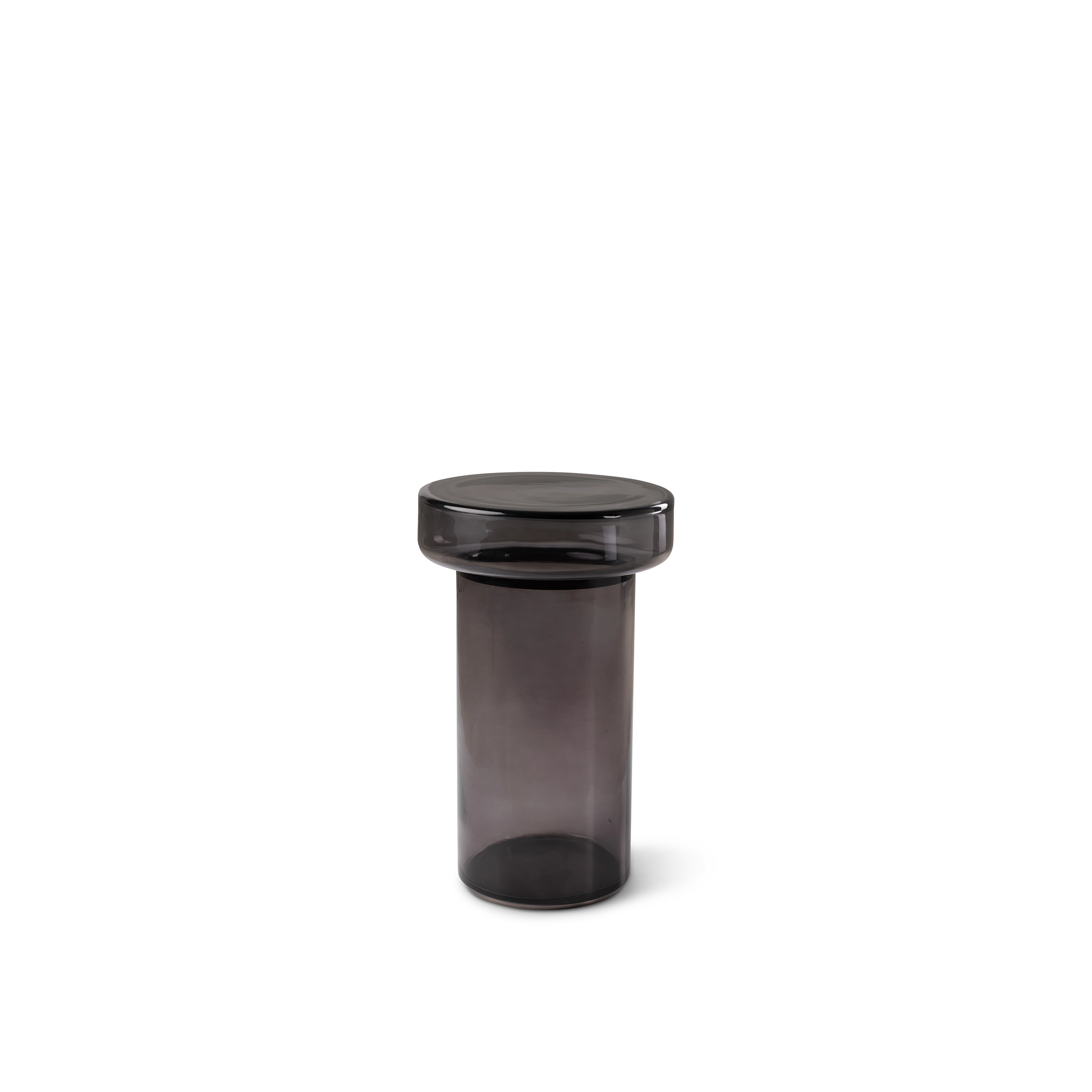 Emberly Pull Up Table