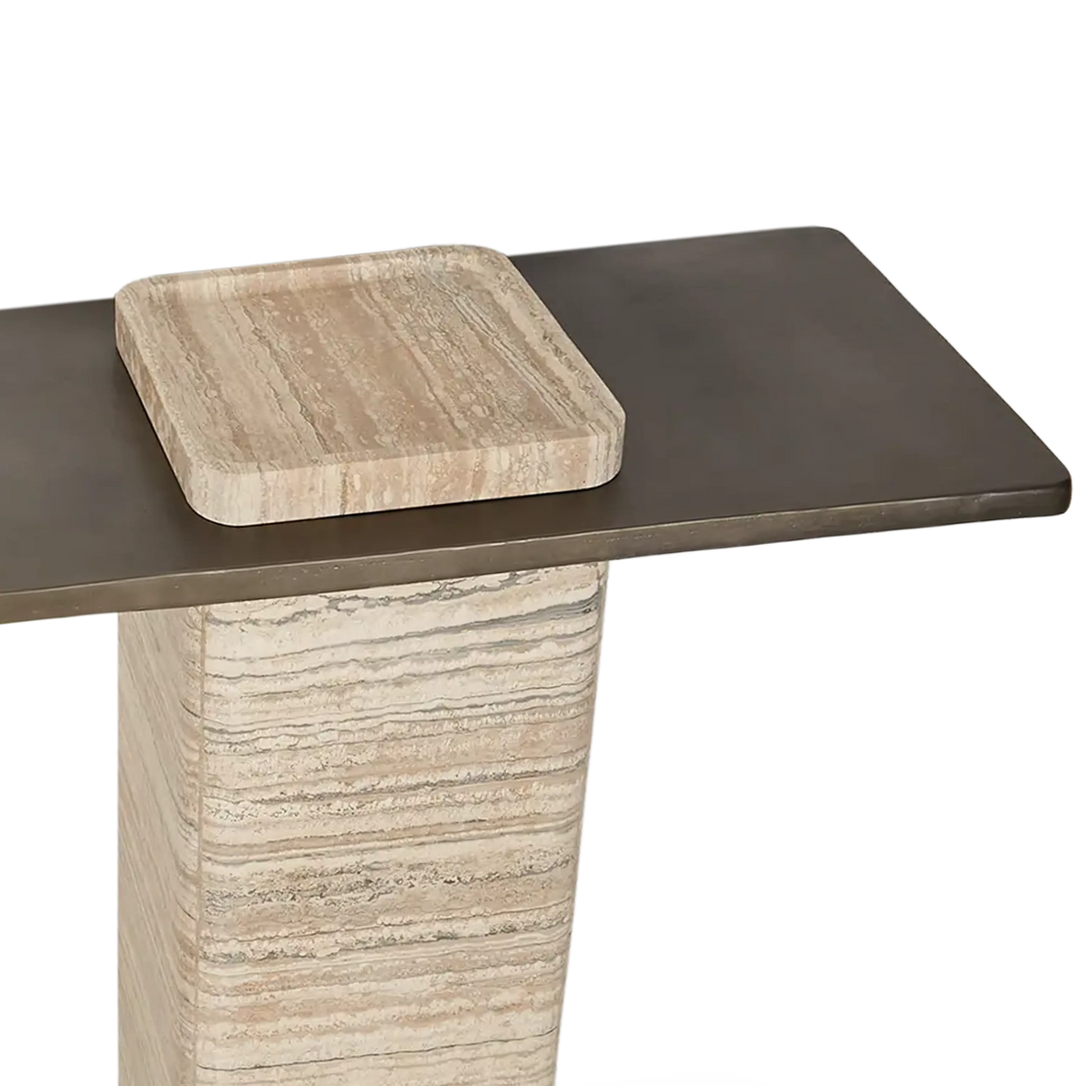 Flynn Console