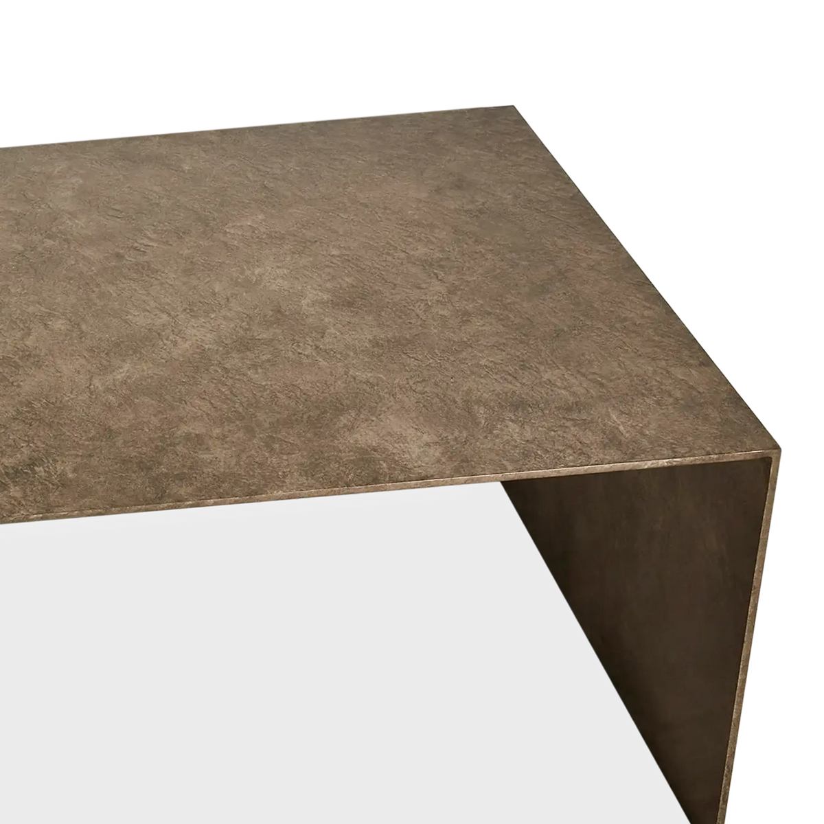 Hadley Coffee Table