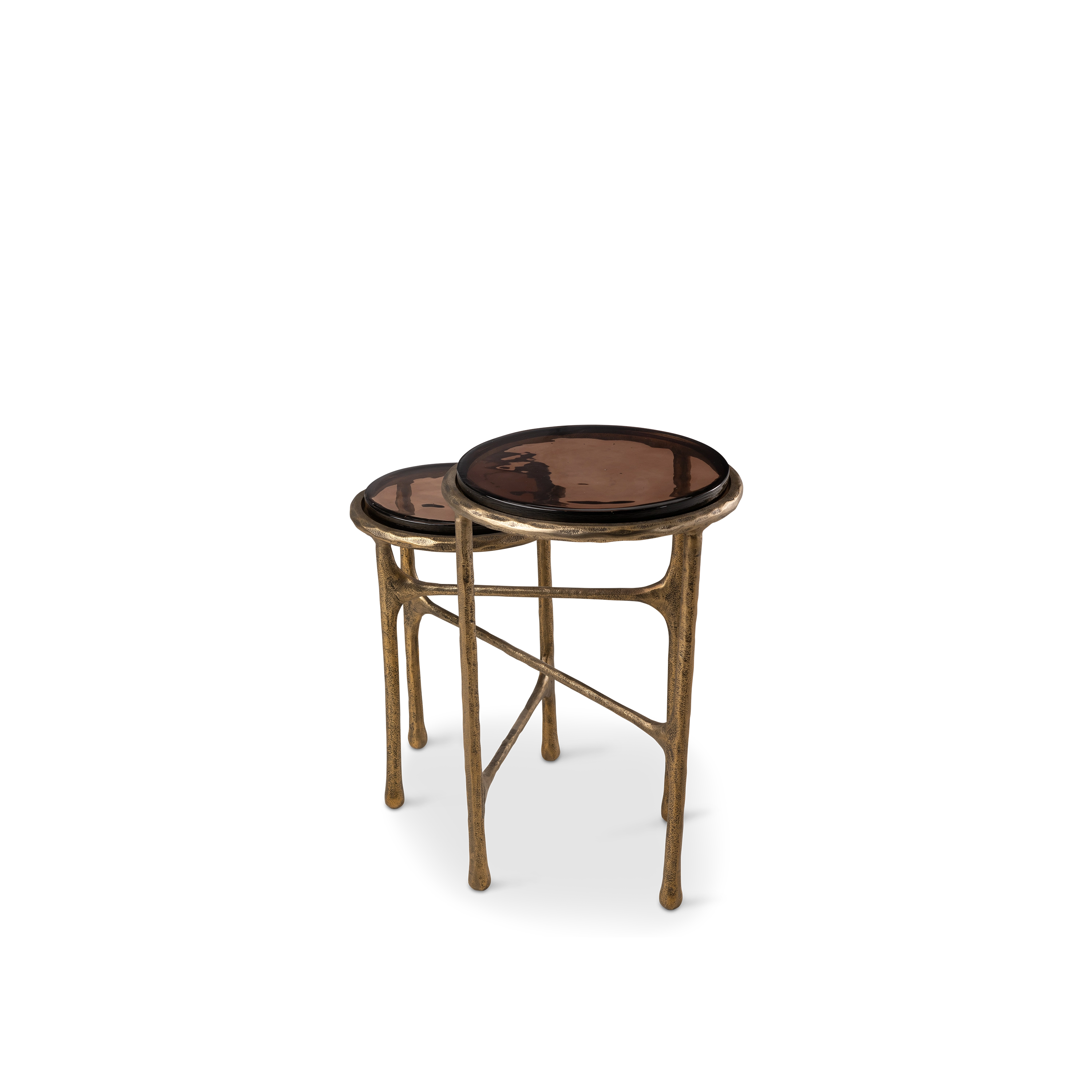 Venni Pull Table