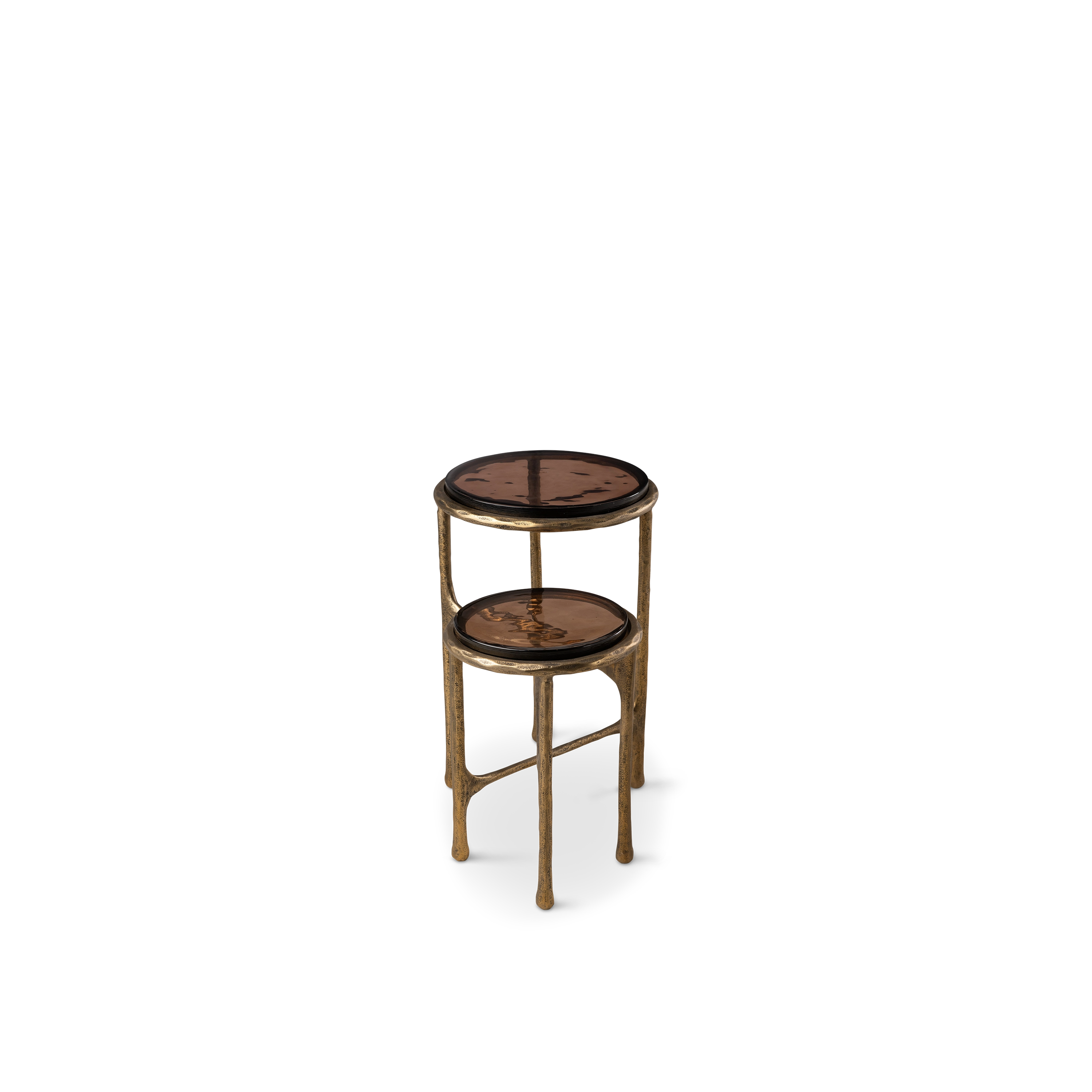 Venni Pull Table