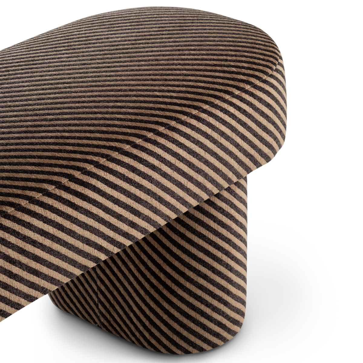 Marco Bench