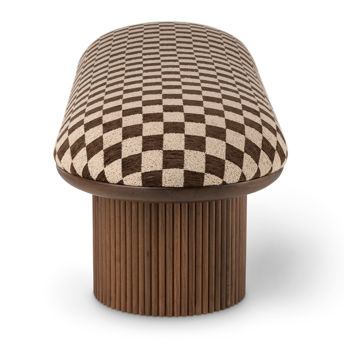 Aster Bench