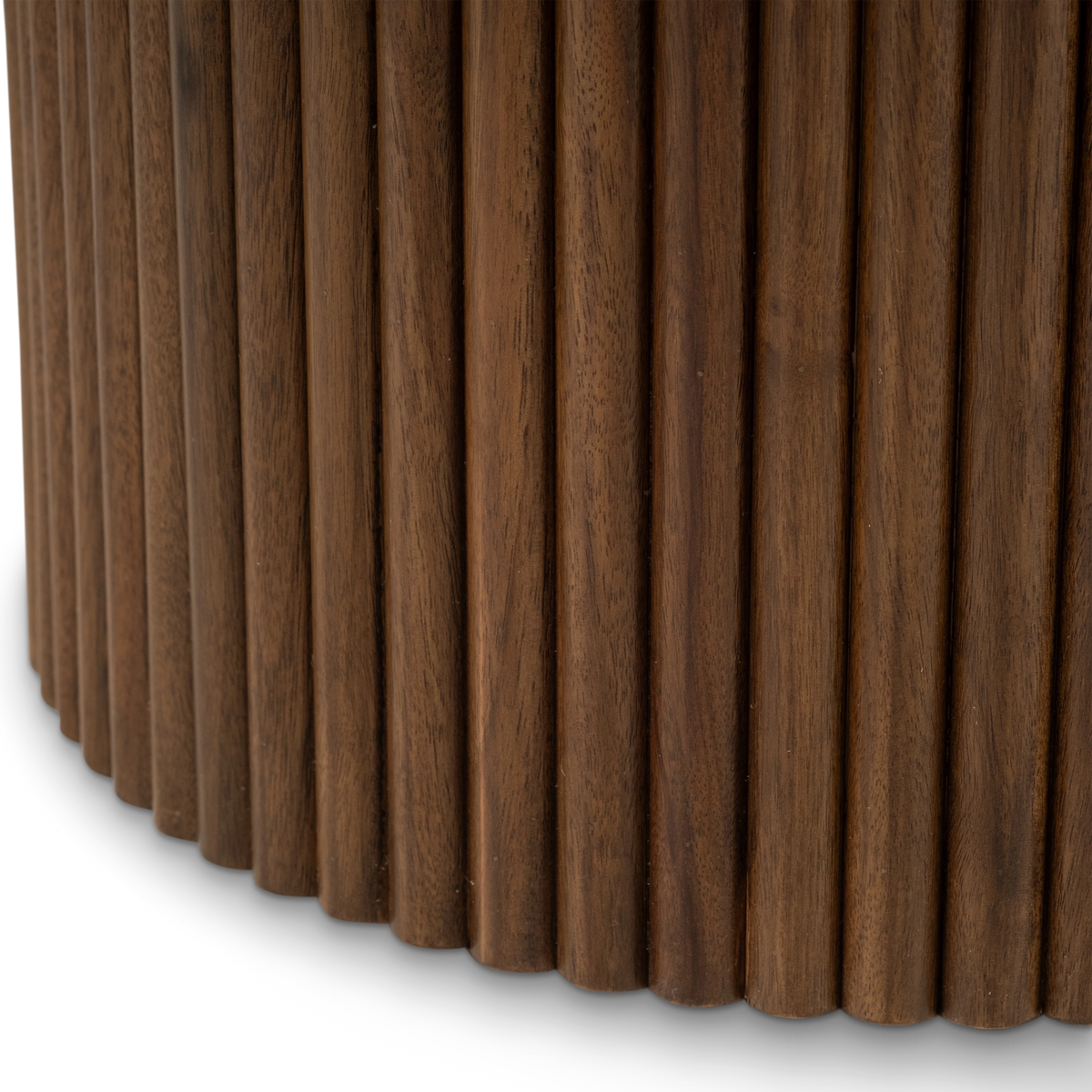 Aster Bench