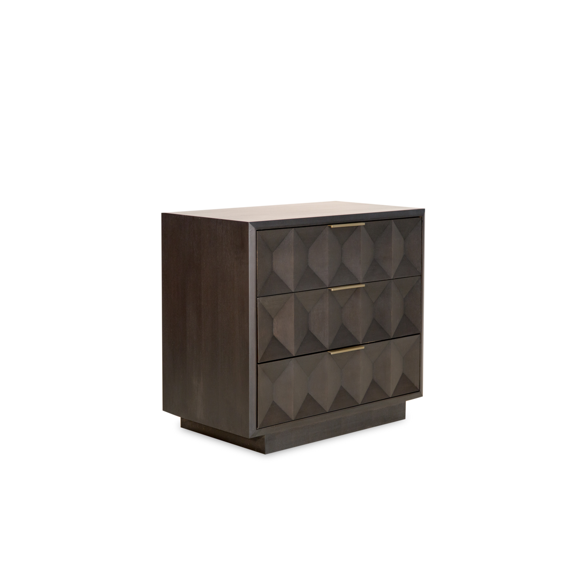 Elte, Manchester Nightstand