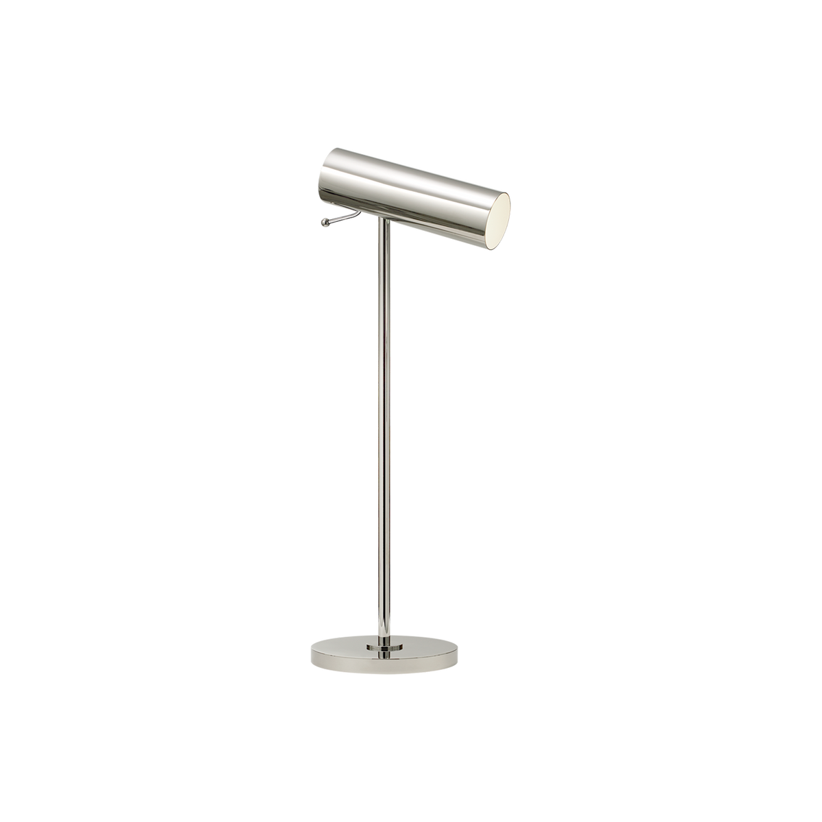 Lancelot Table Lamp