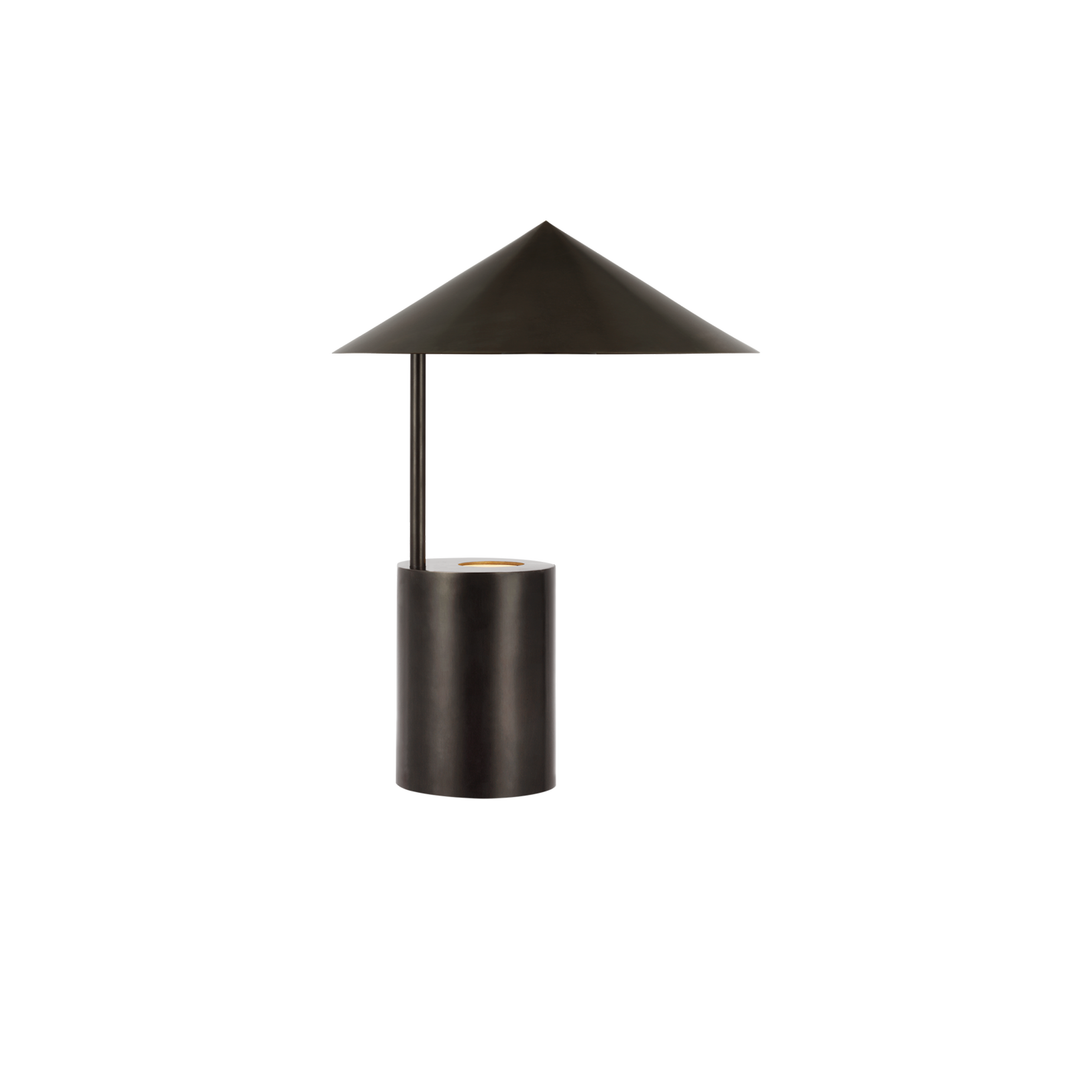 Orsay Small Table Lamp