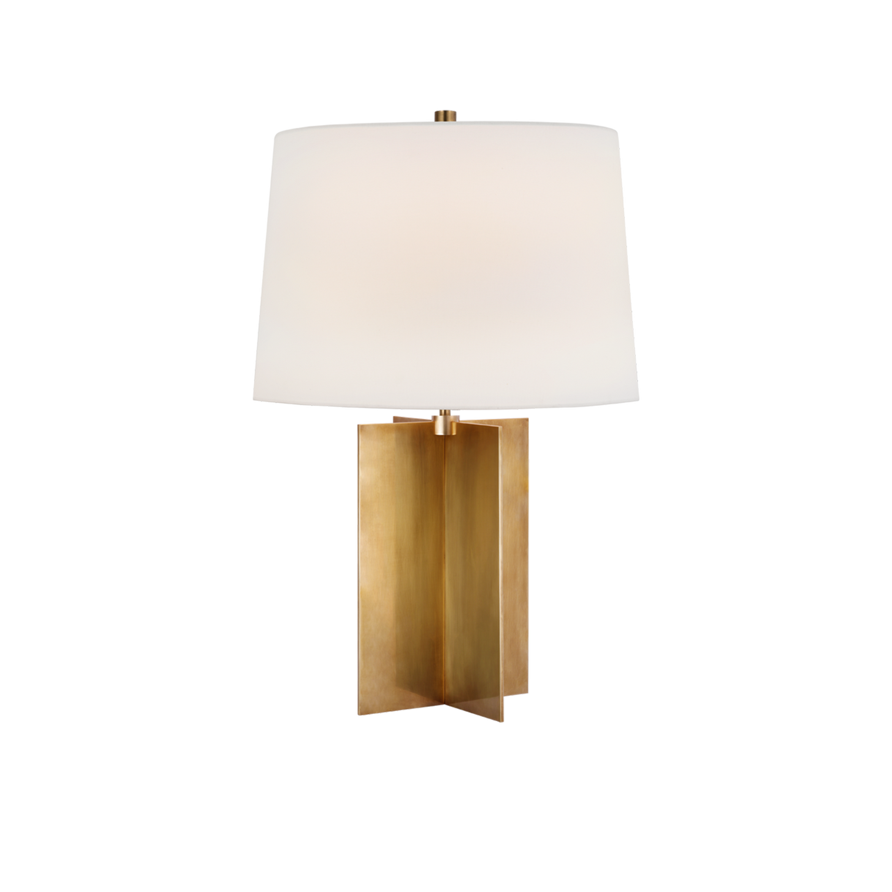 Costes Medium Table Lamp
