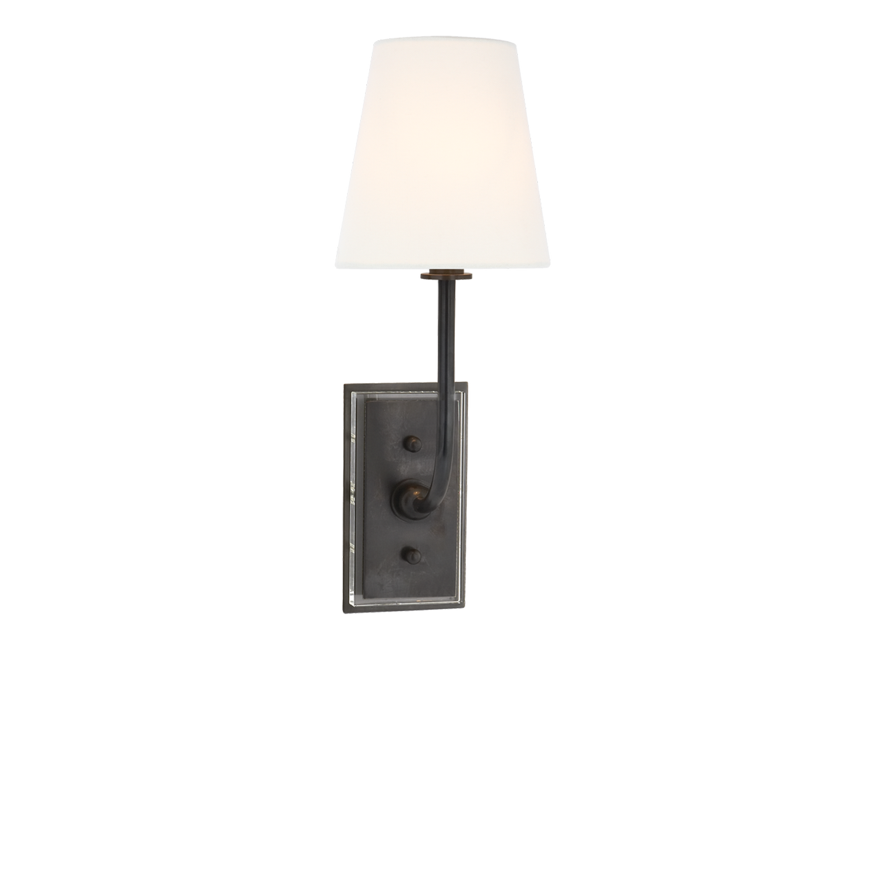 Hulton Sconce