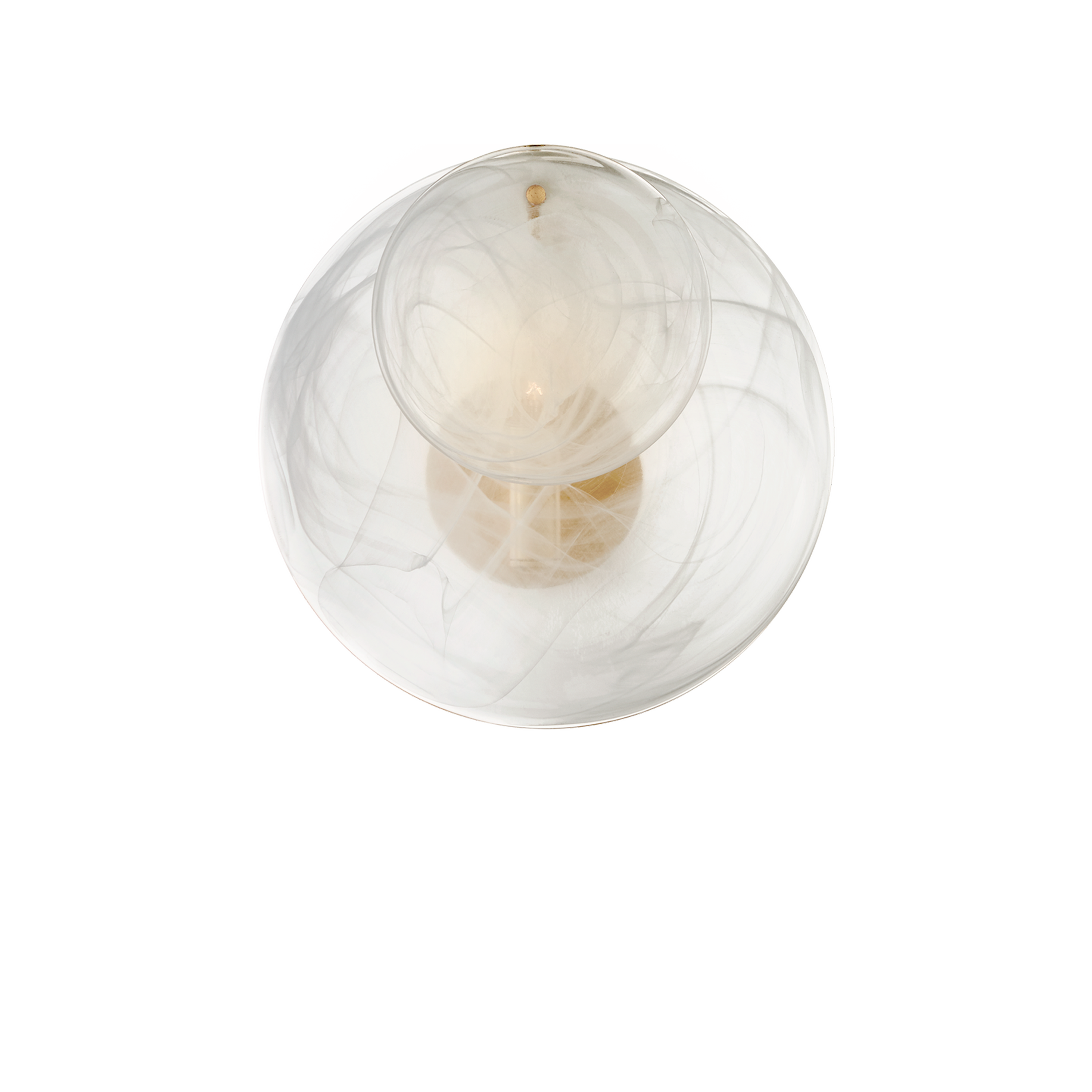 Loire Small Sconce
