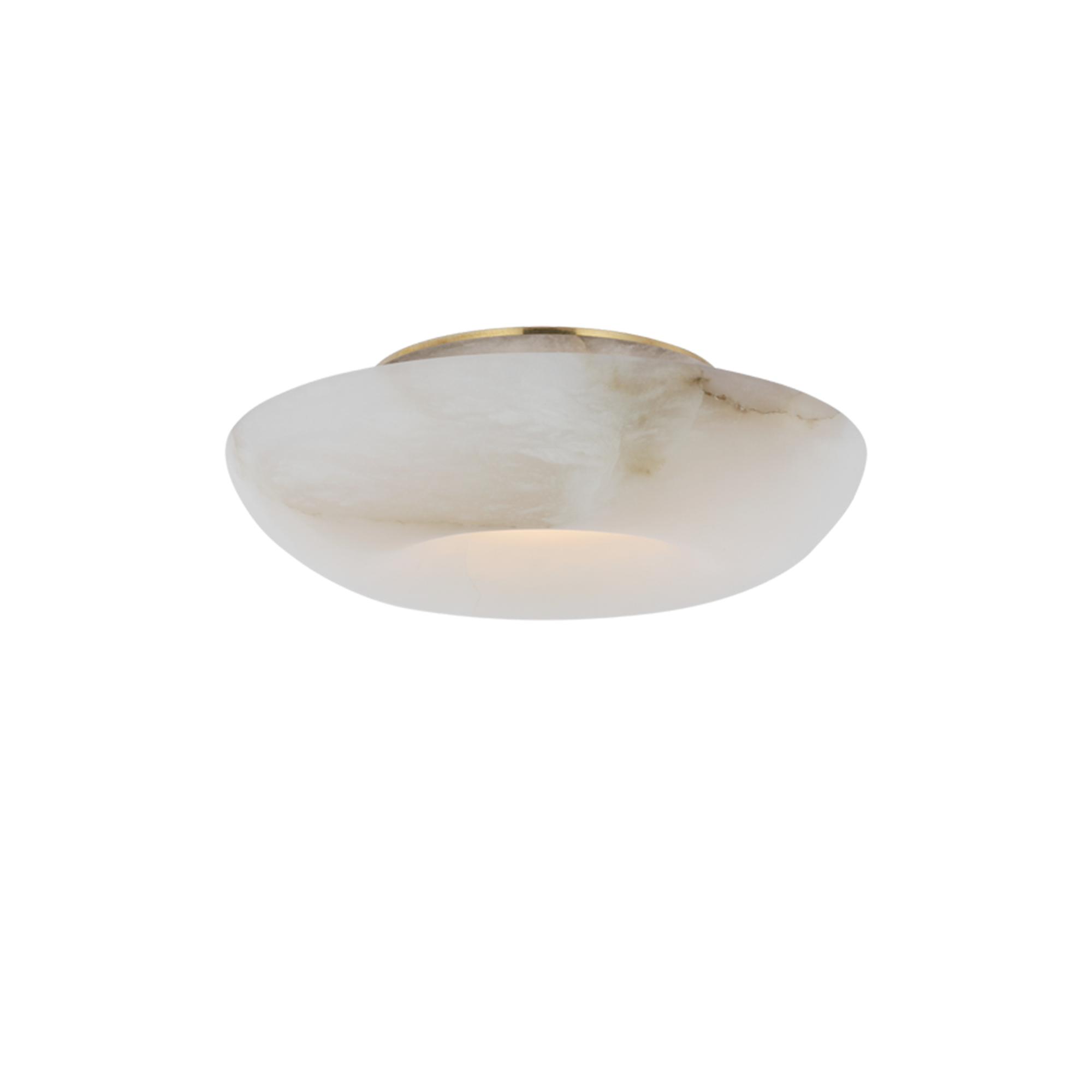 Cappello 10