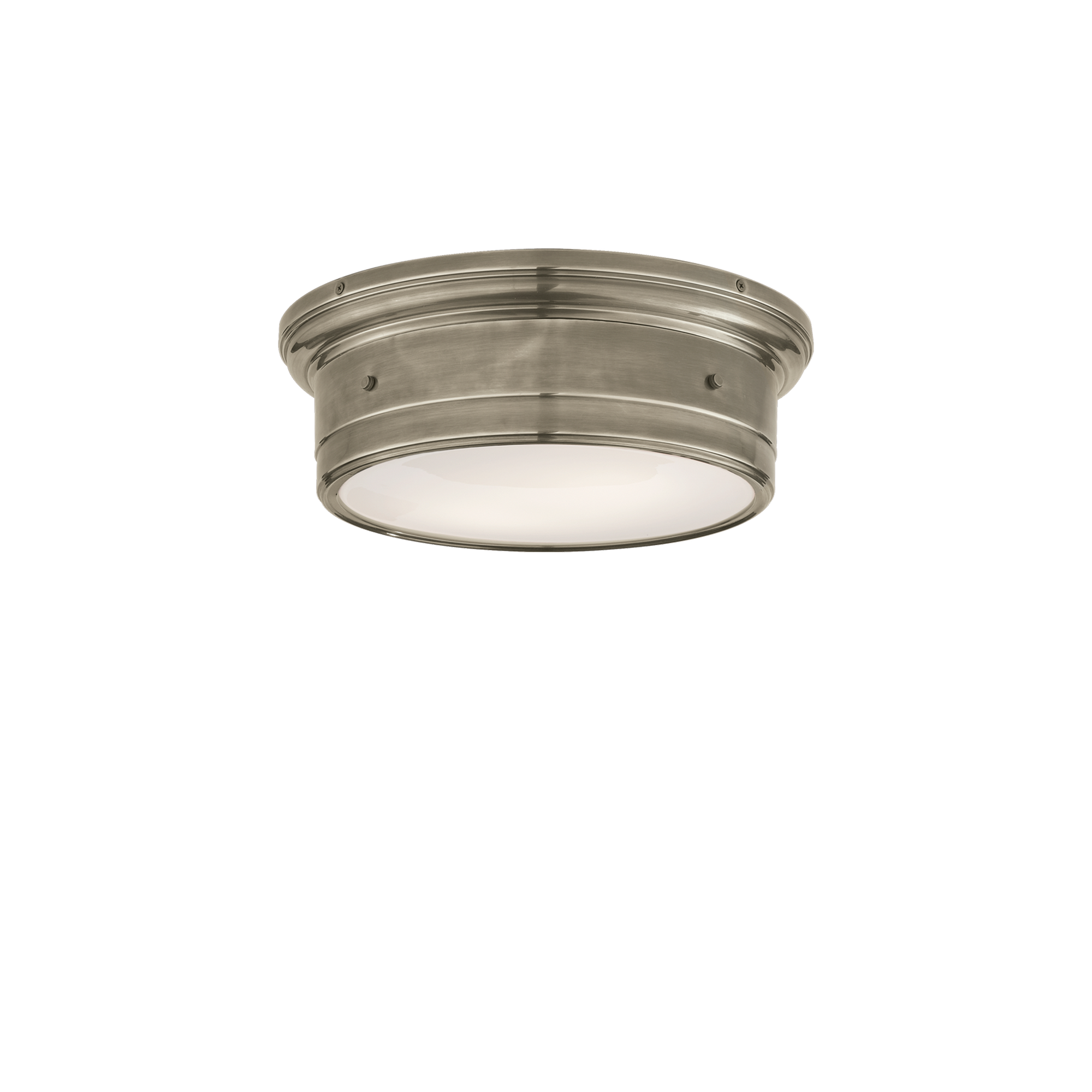 Siena Large Flush Mount