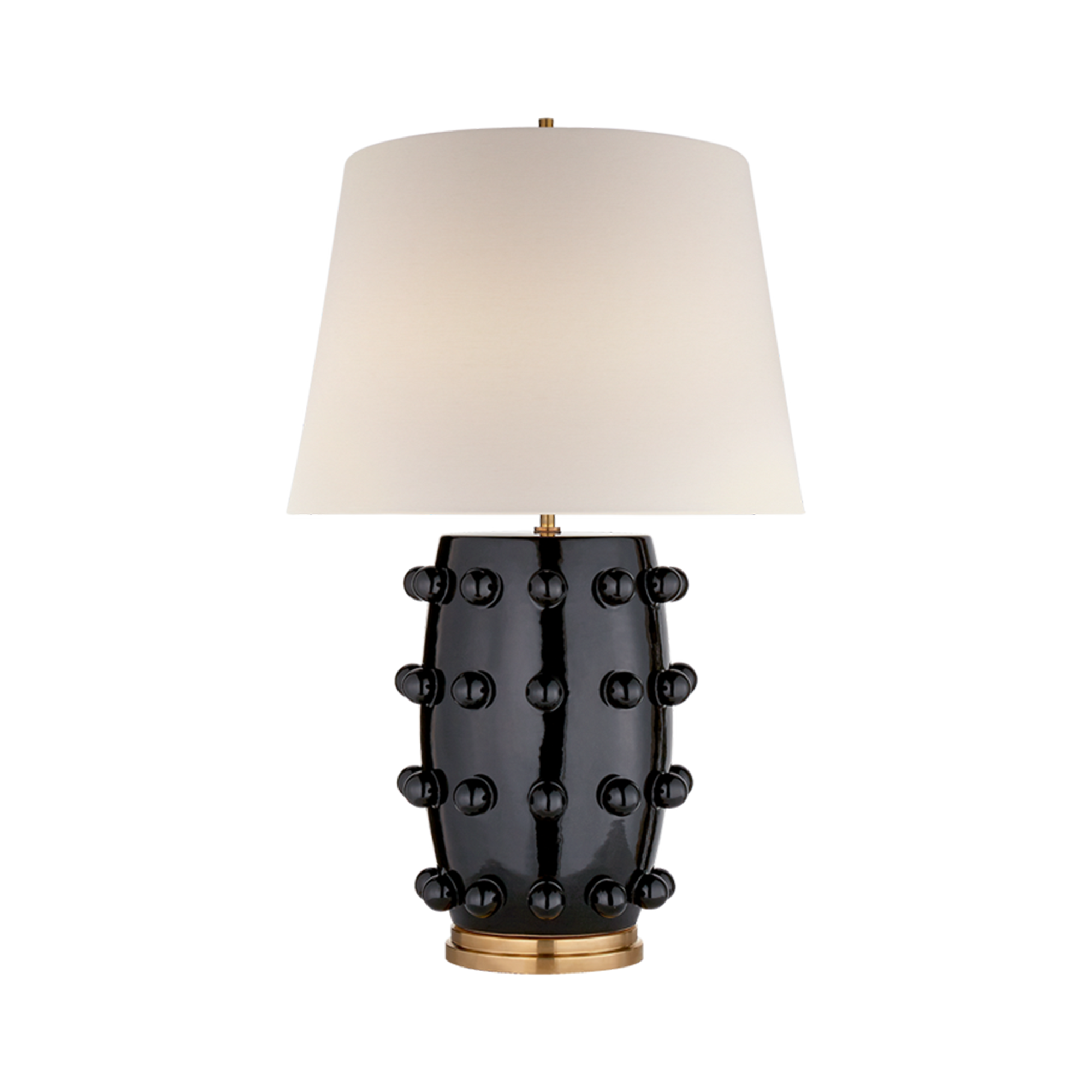 Linden Medium Table Lamp