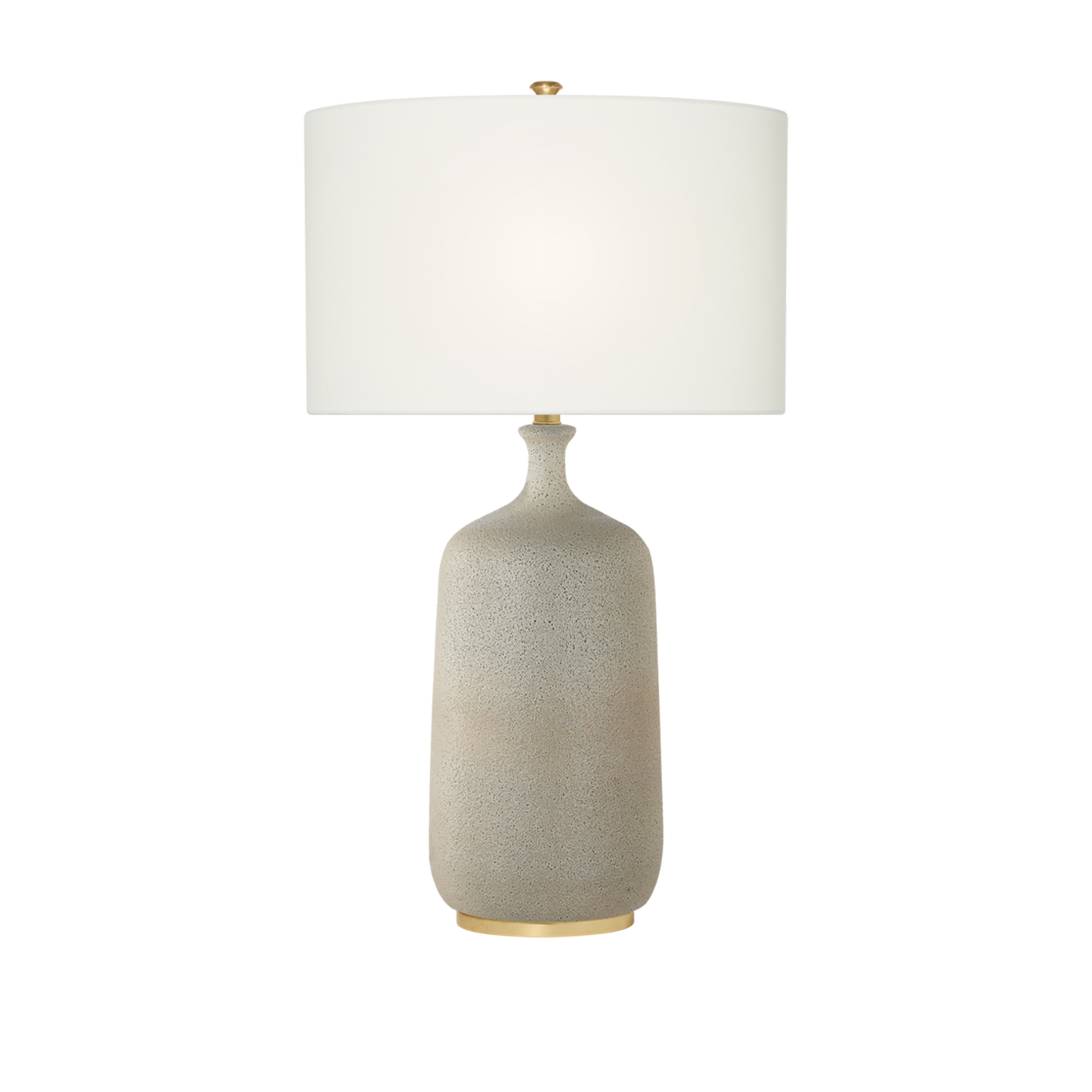 Culloden Table Lamp