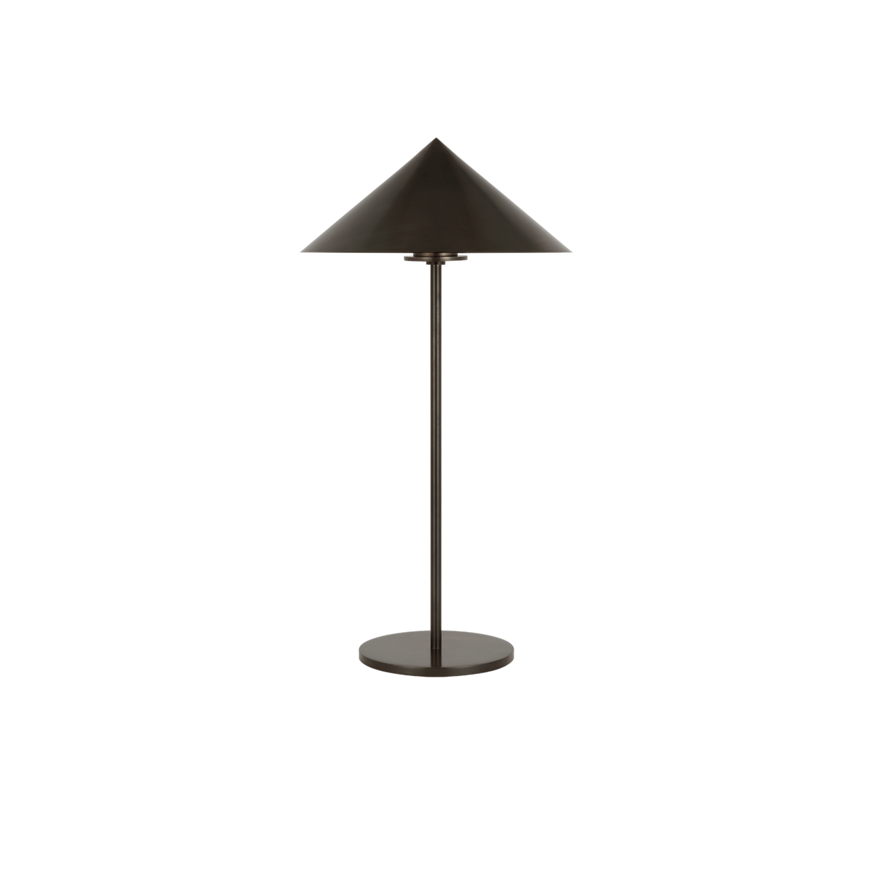 Orsay Medium Table Lamp