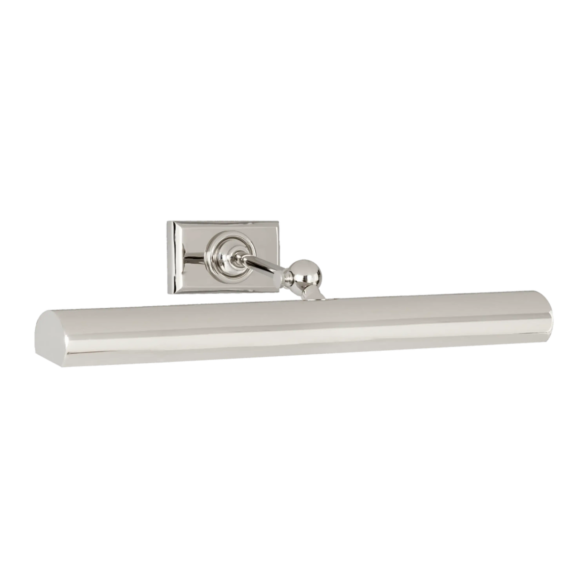 Cabinet Maker's Picture Light