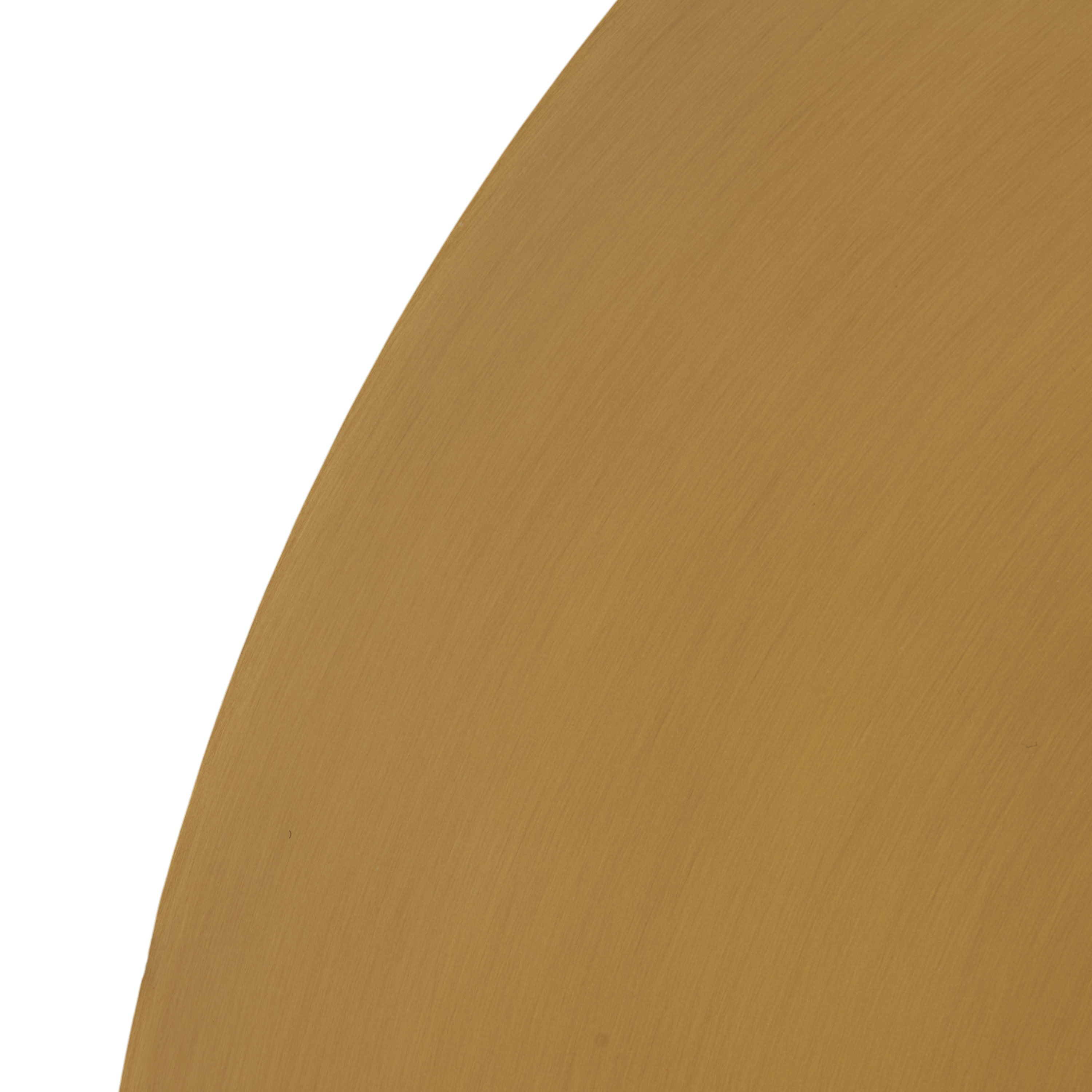Cymbals Wall Decor