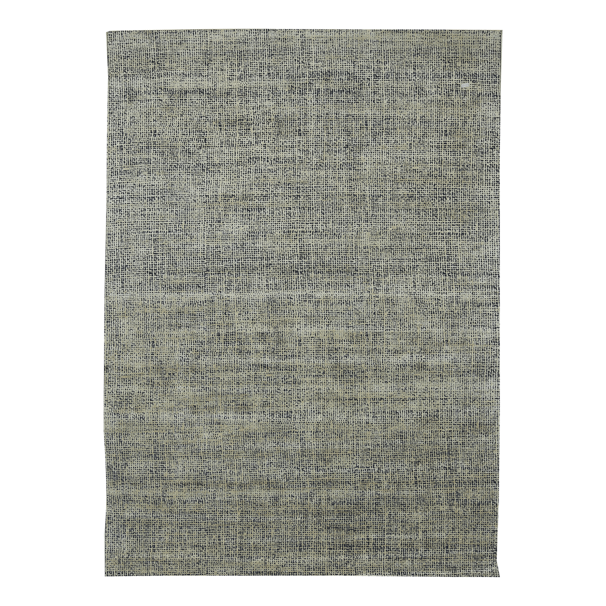 Aldea Blue/Ivory