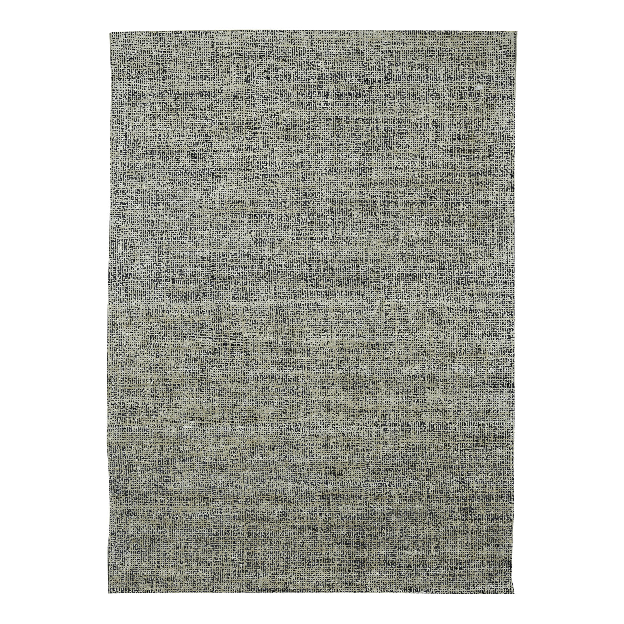 Each rug in Elte's Modern Collection tells a unique story.