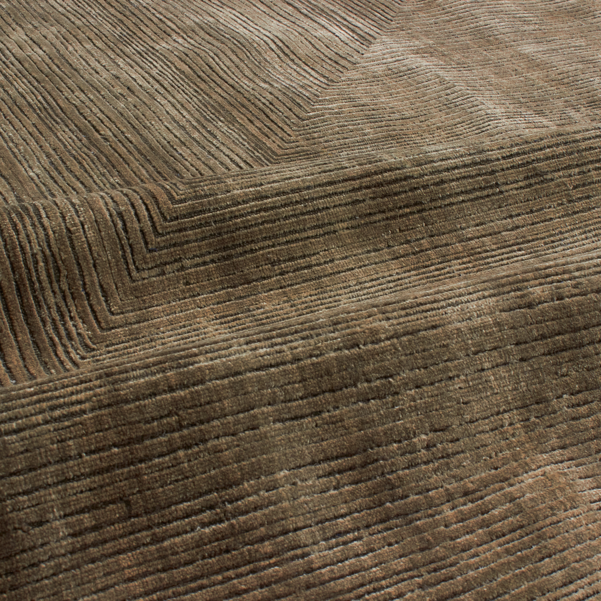 Binbury Grey