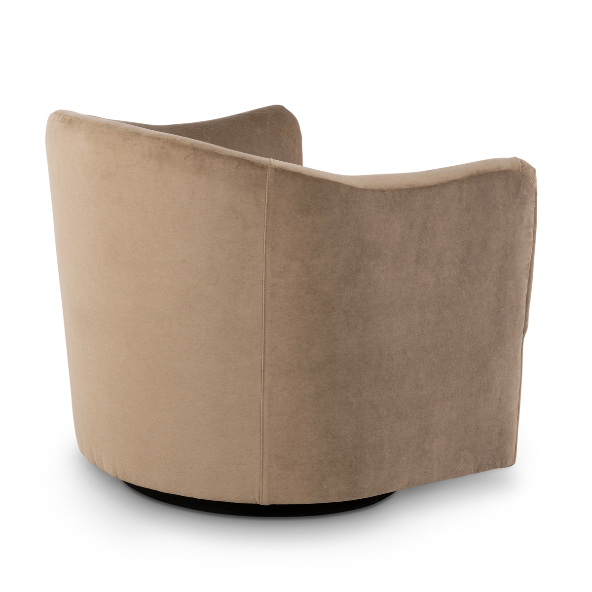 Nest Swivel Chair