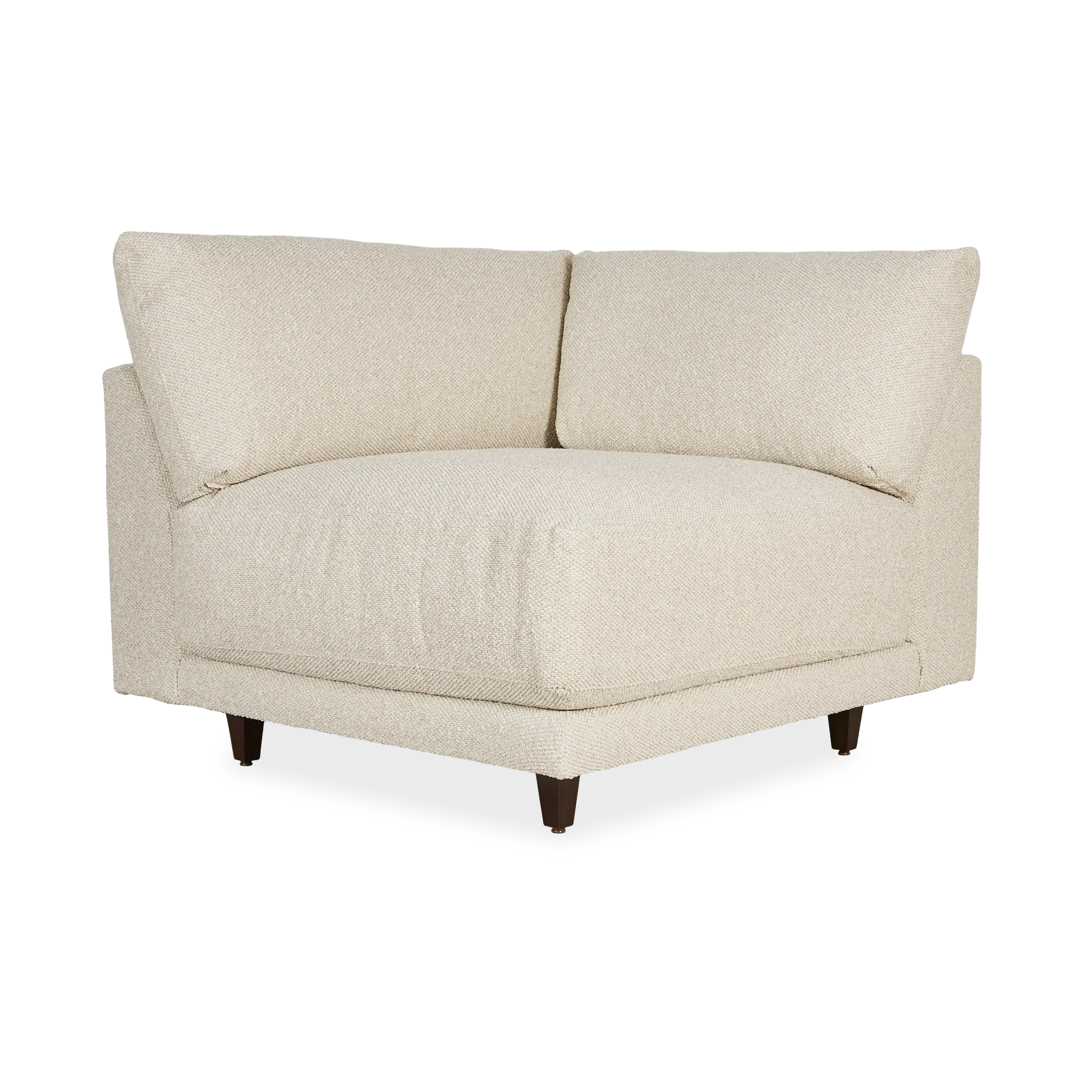 Saint Modular Sectional