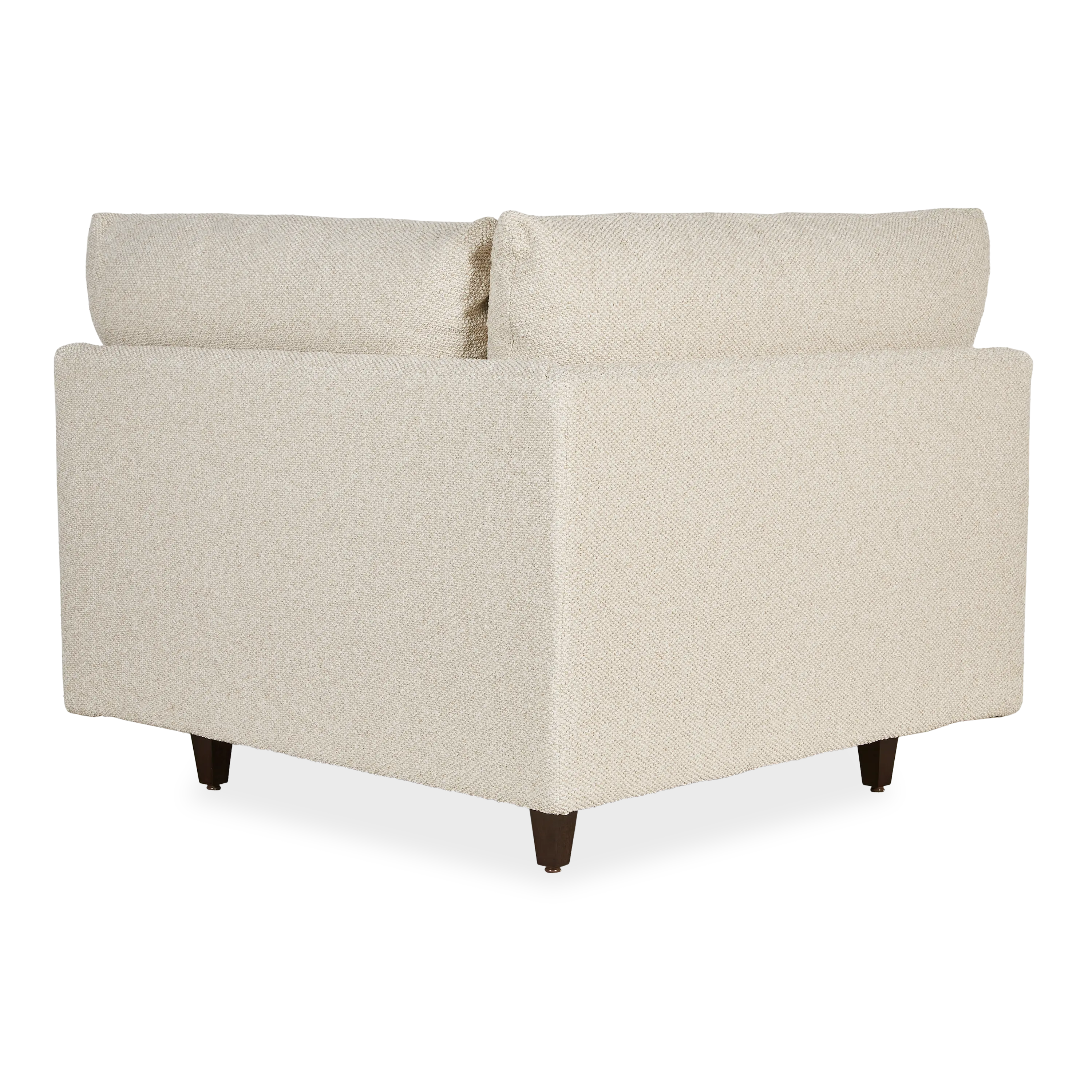 Saint Modular Sectional