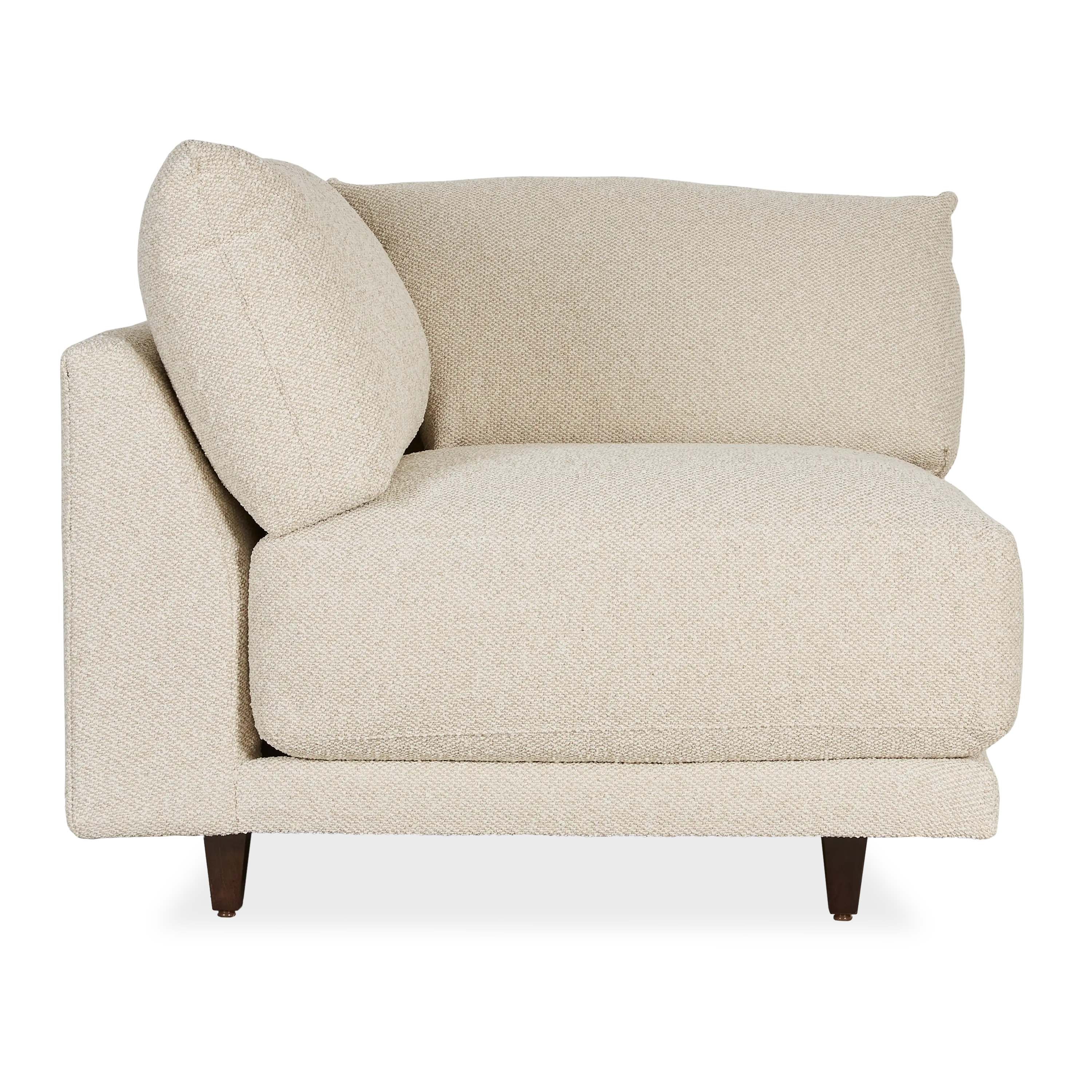 Saint Modular Sectional