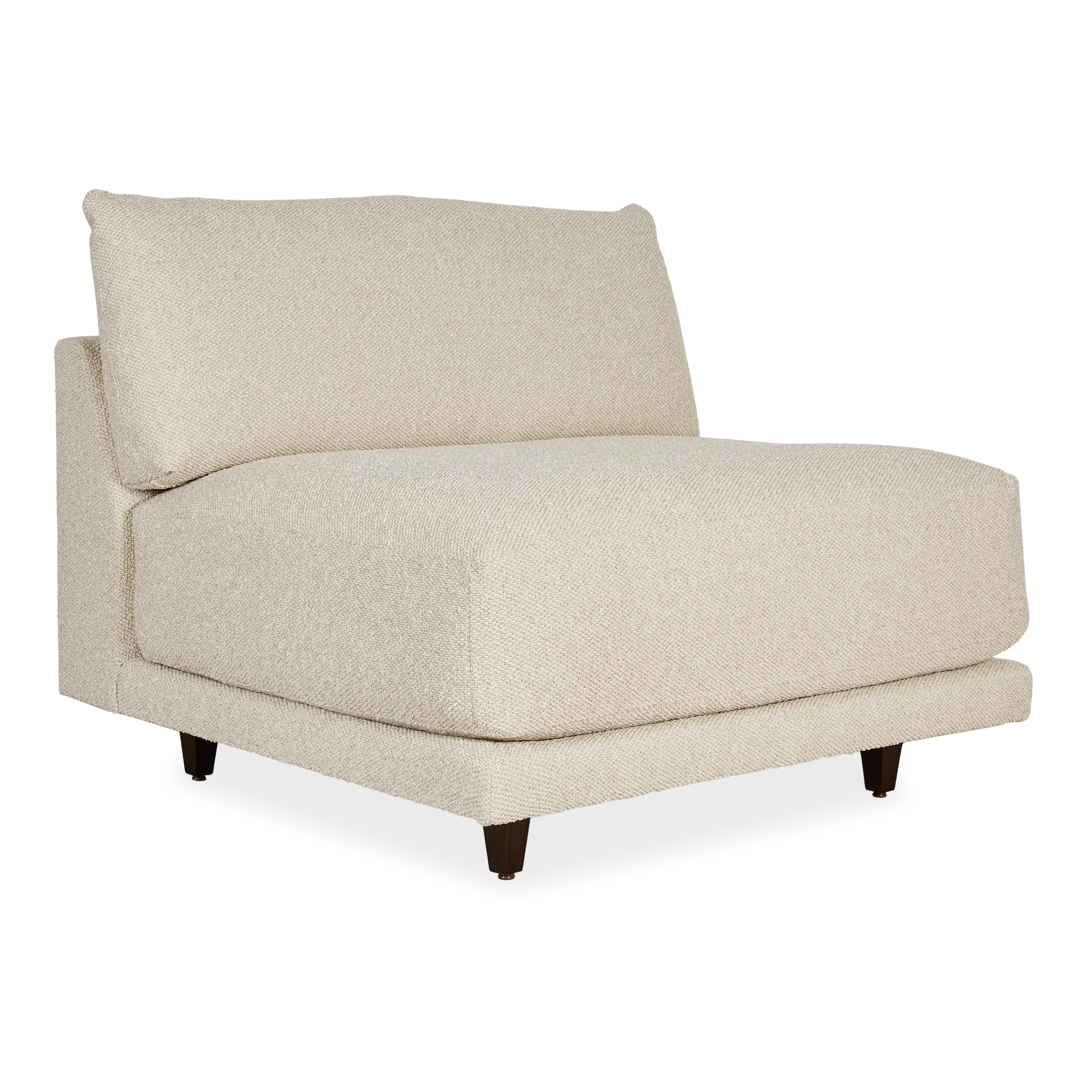 Saint Modular Sectional