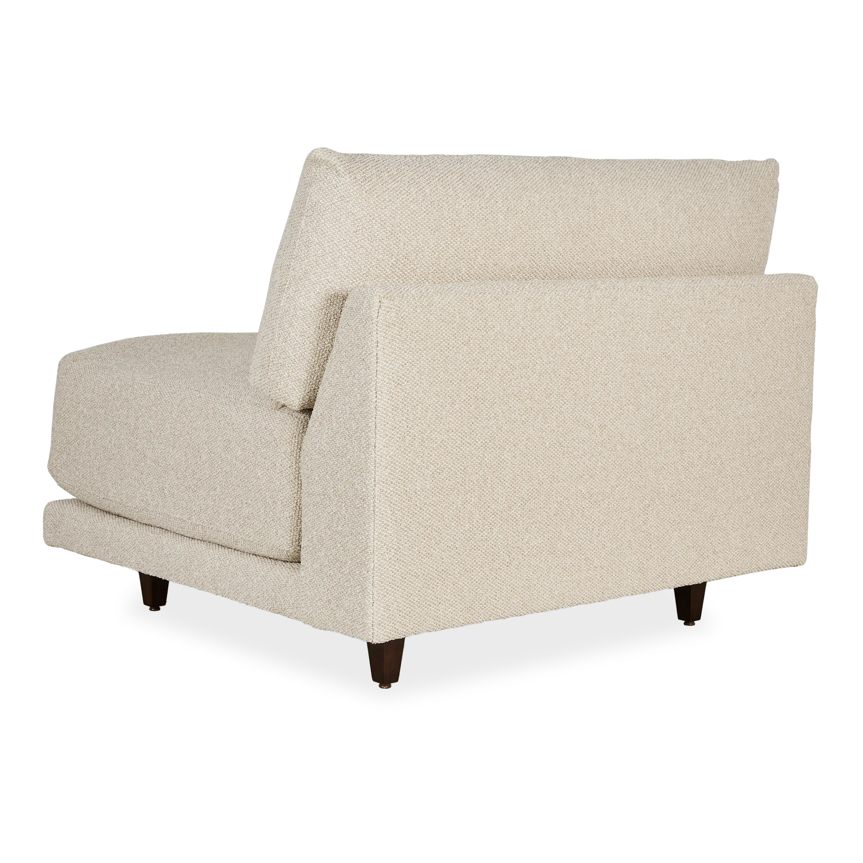 Saint Modular Sectional