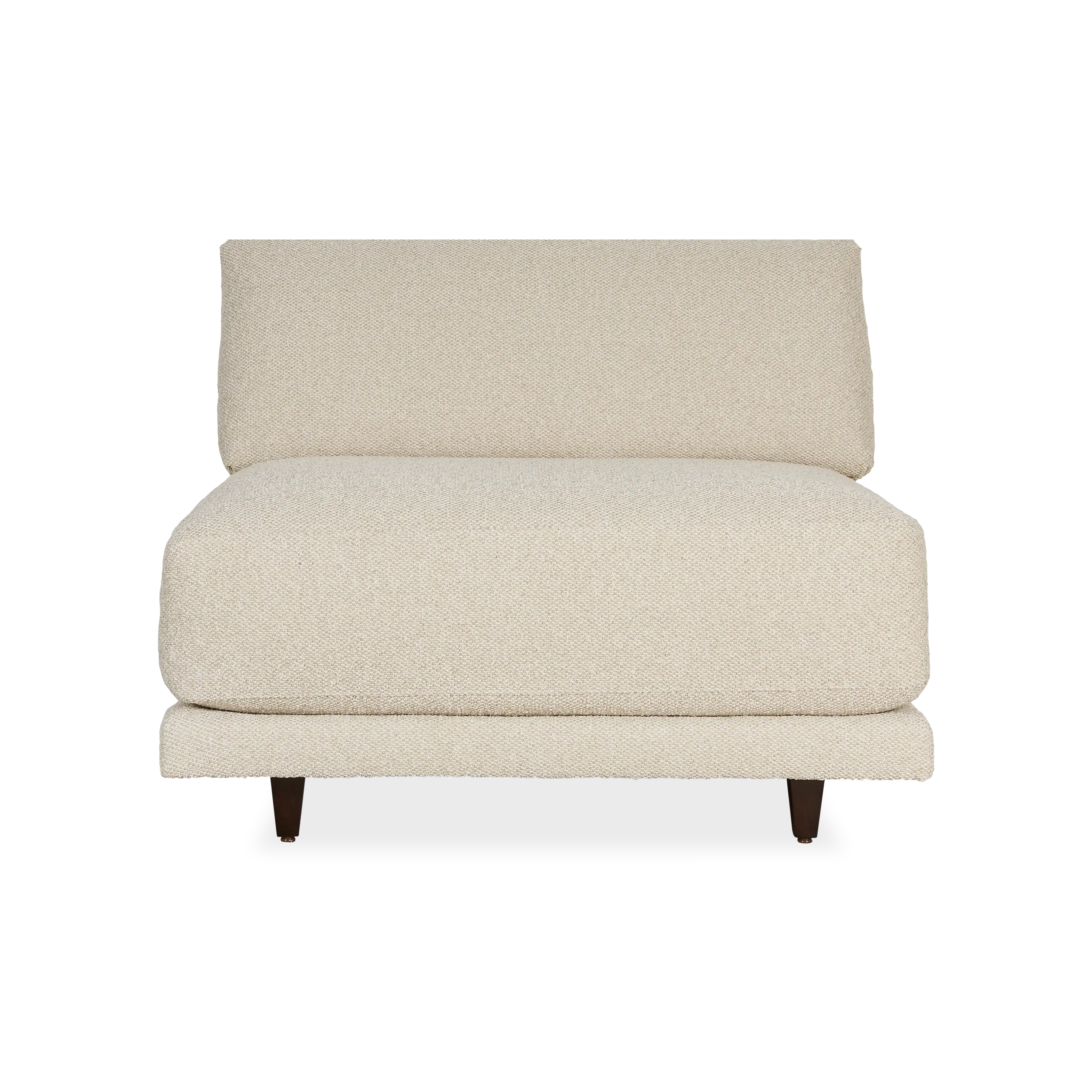 Saint Modular Sectional