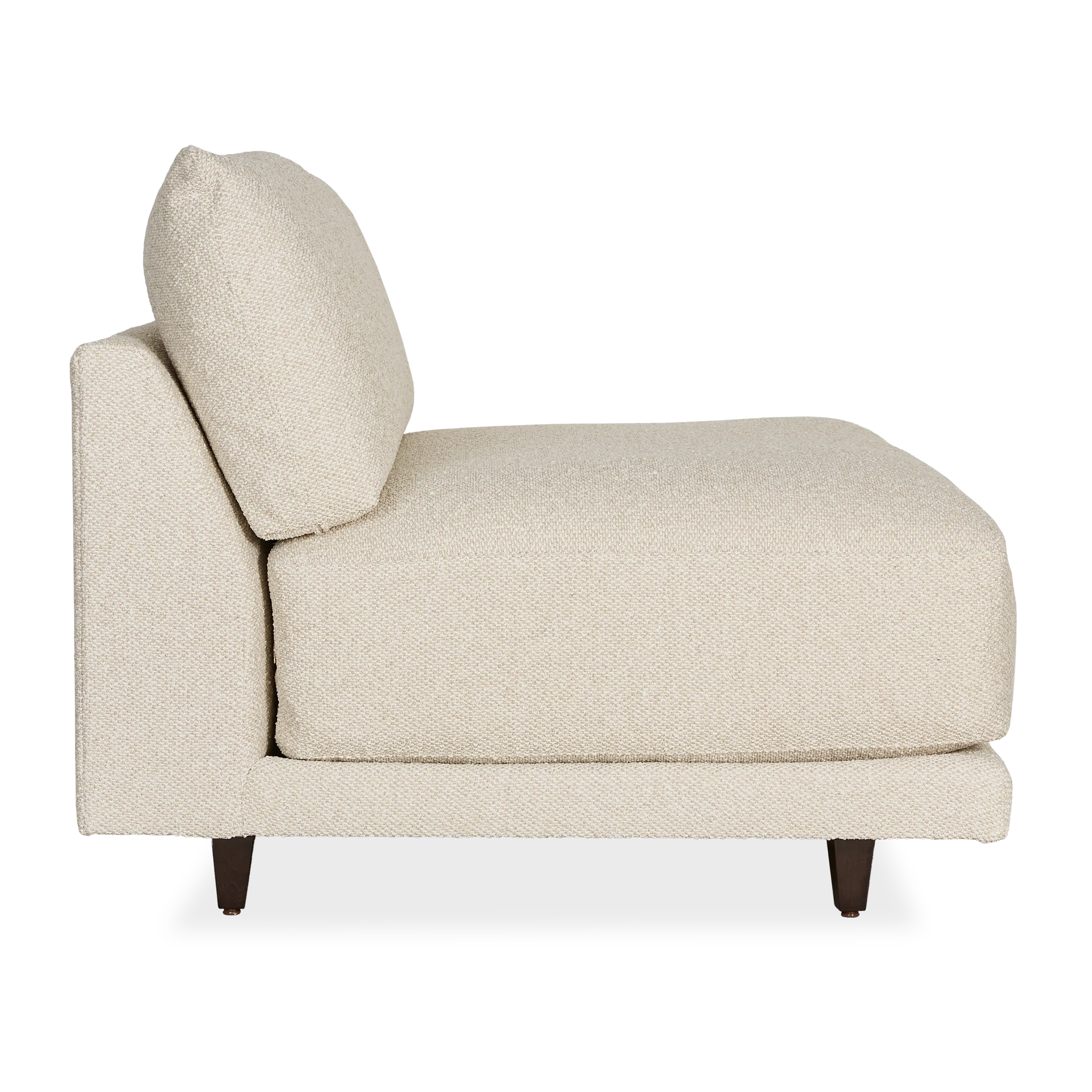 Saint Modular Sectional