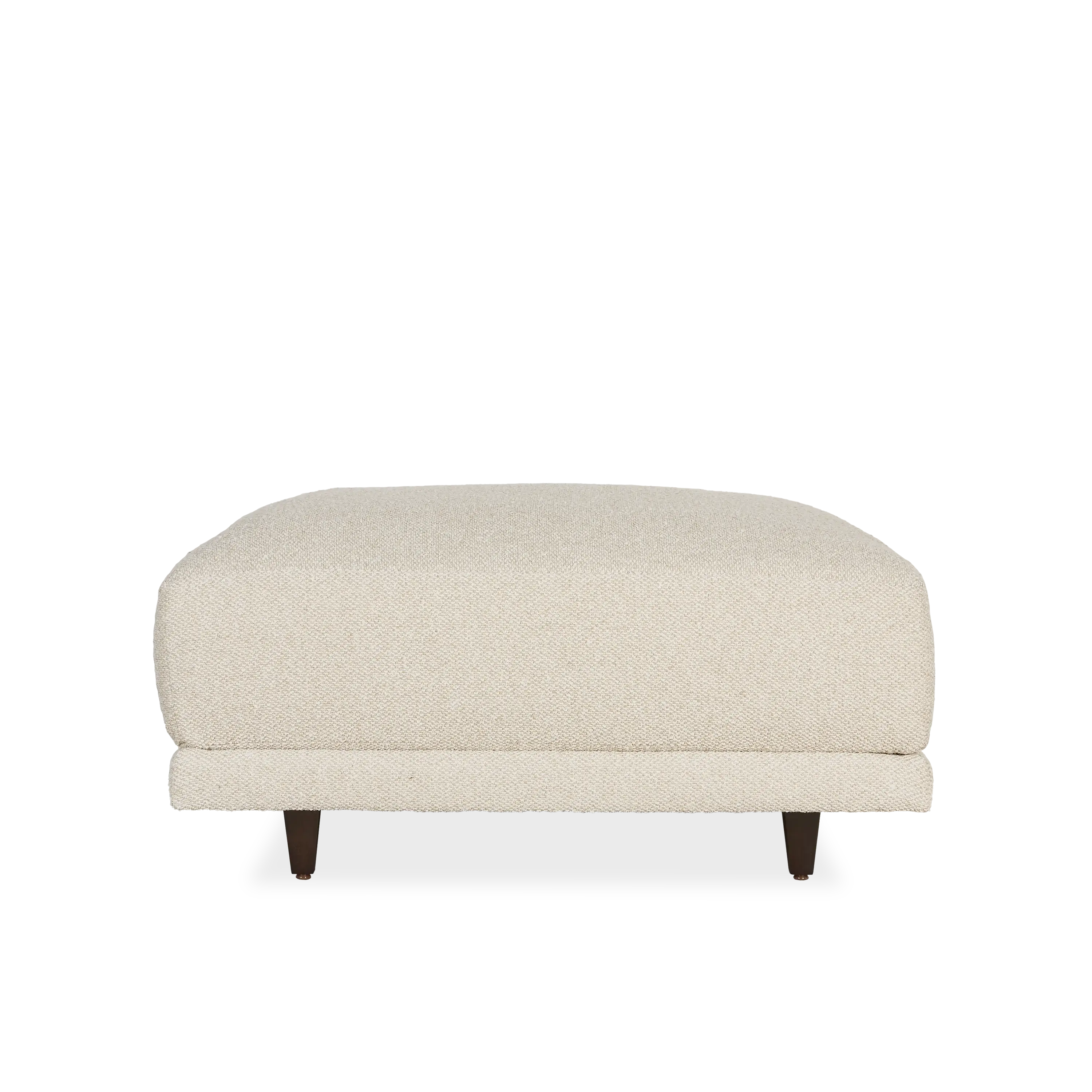 Saint Modular Sectional