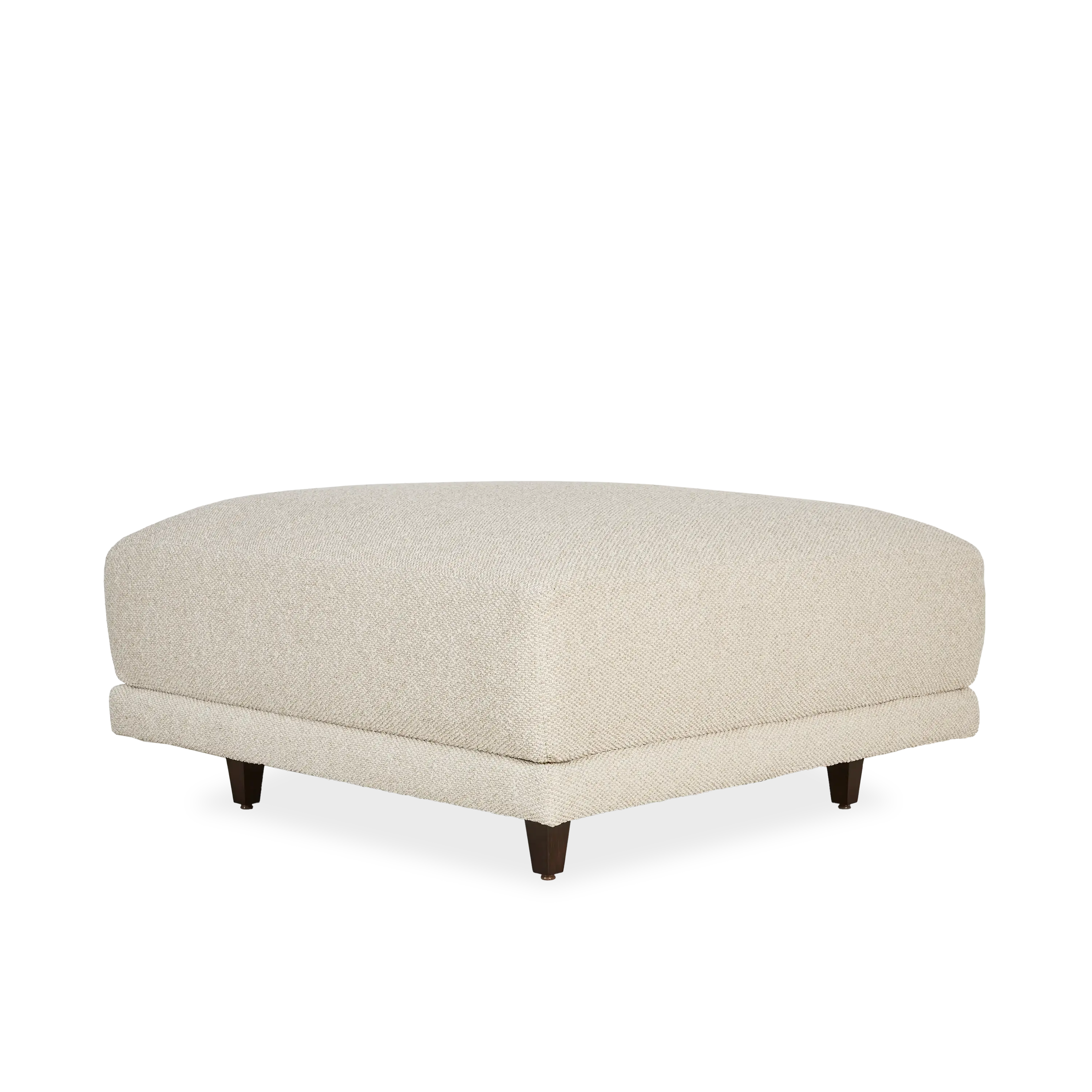 Saint Modular Sectional