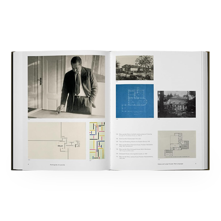 Mies