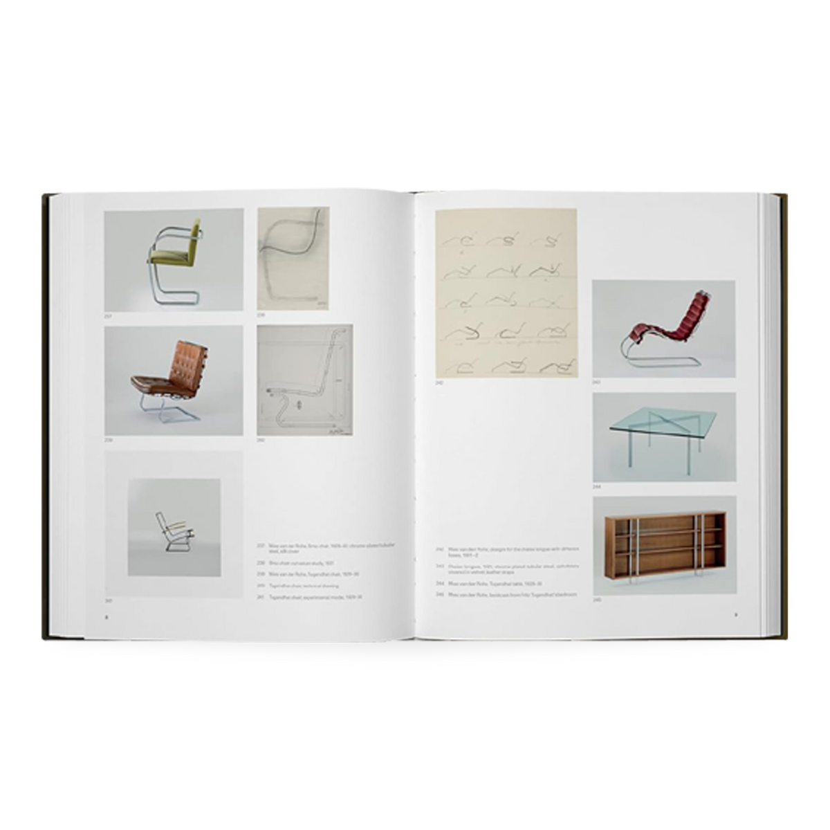 Mies