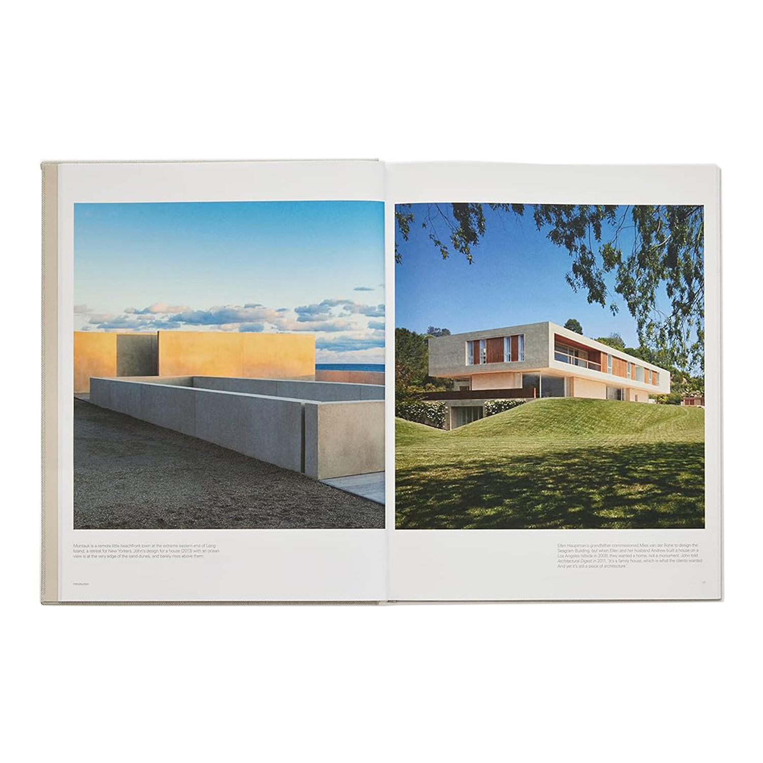 John Pawson: Making Life Simpler
