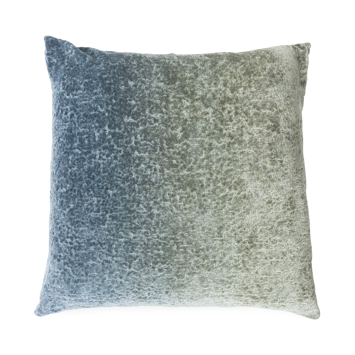 Coral Pillow