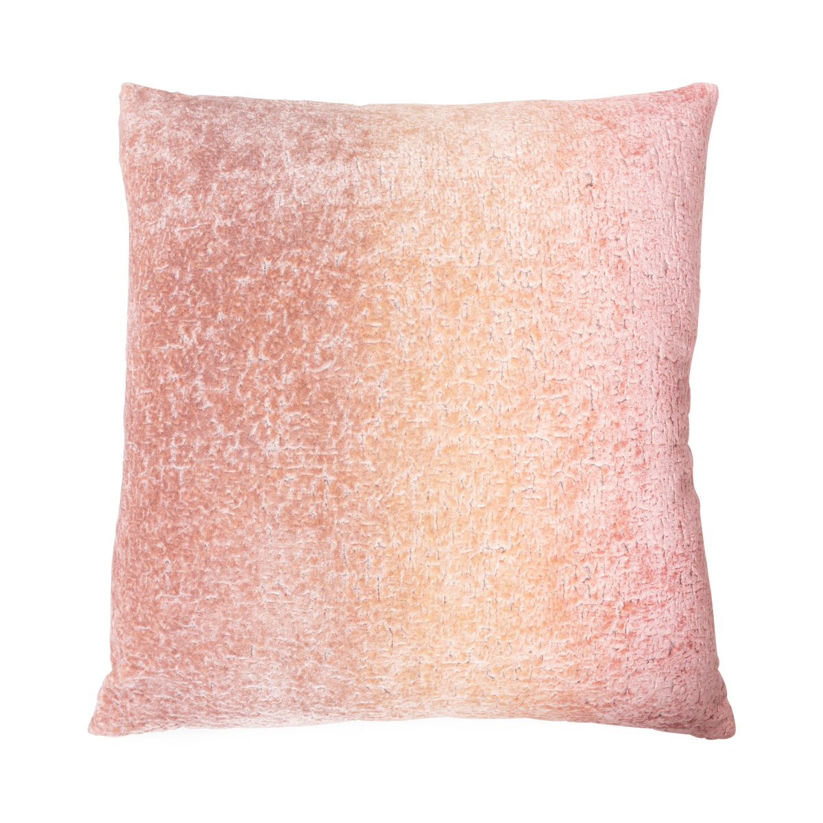 Coral Pillow