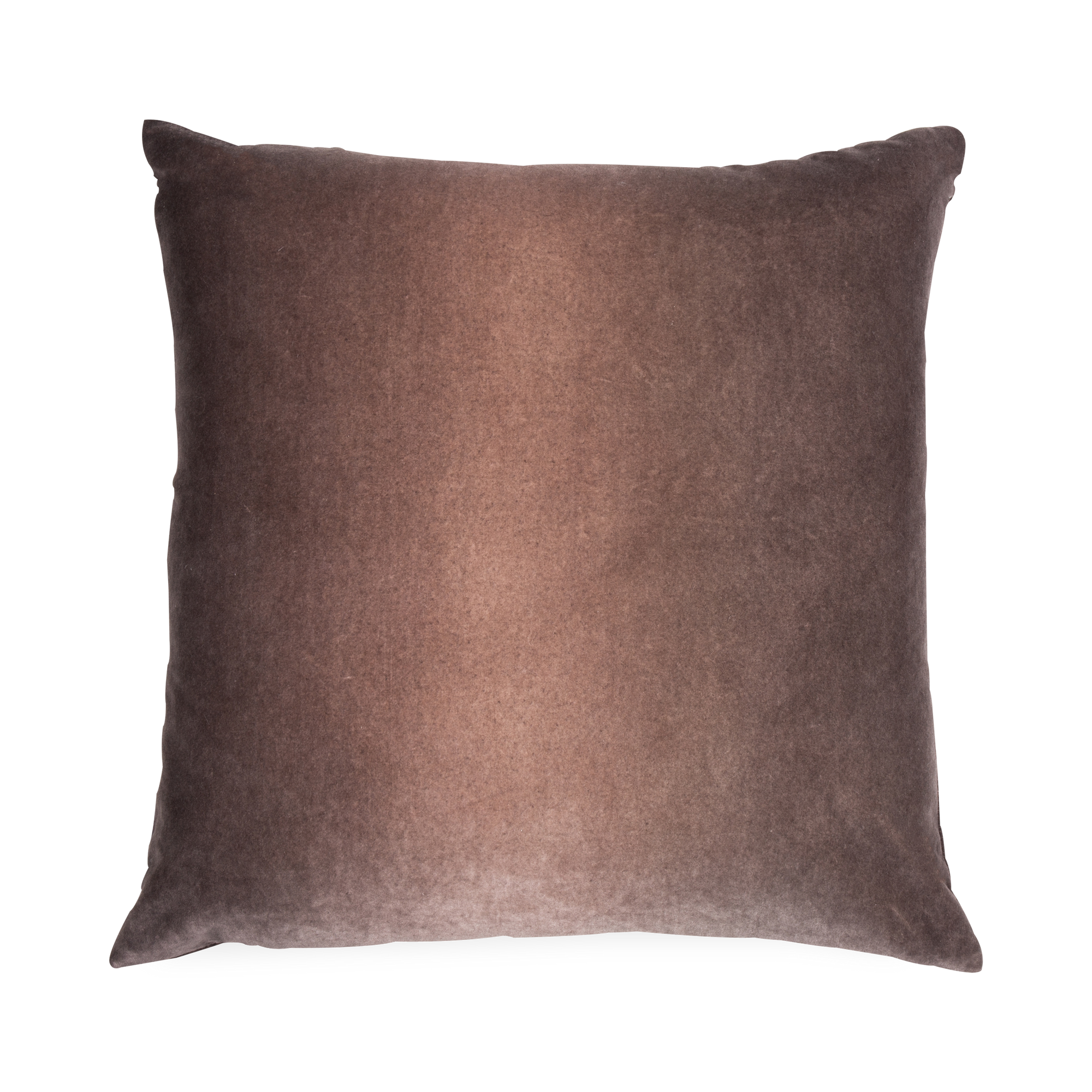 Matte Velvet Pillow