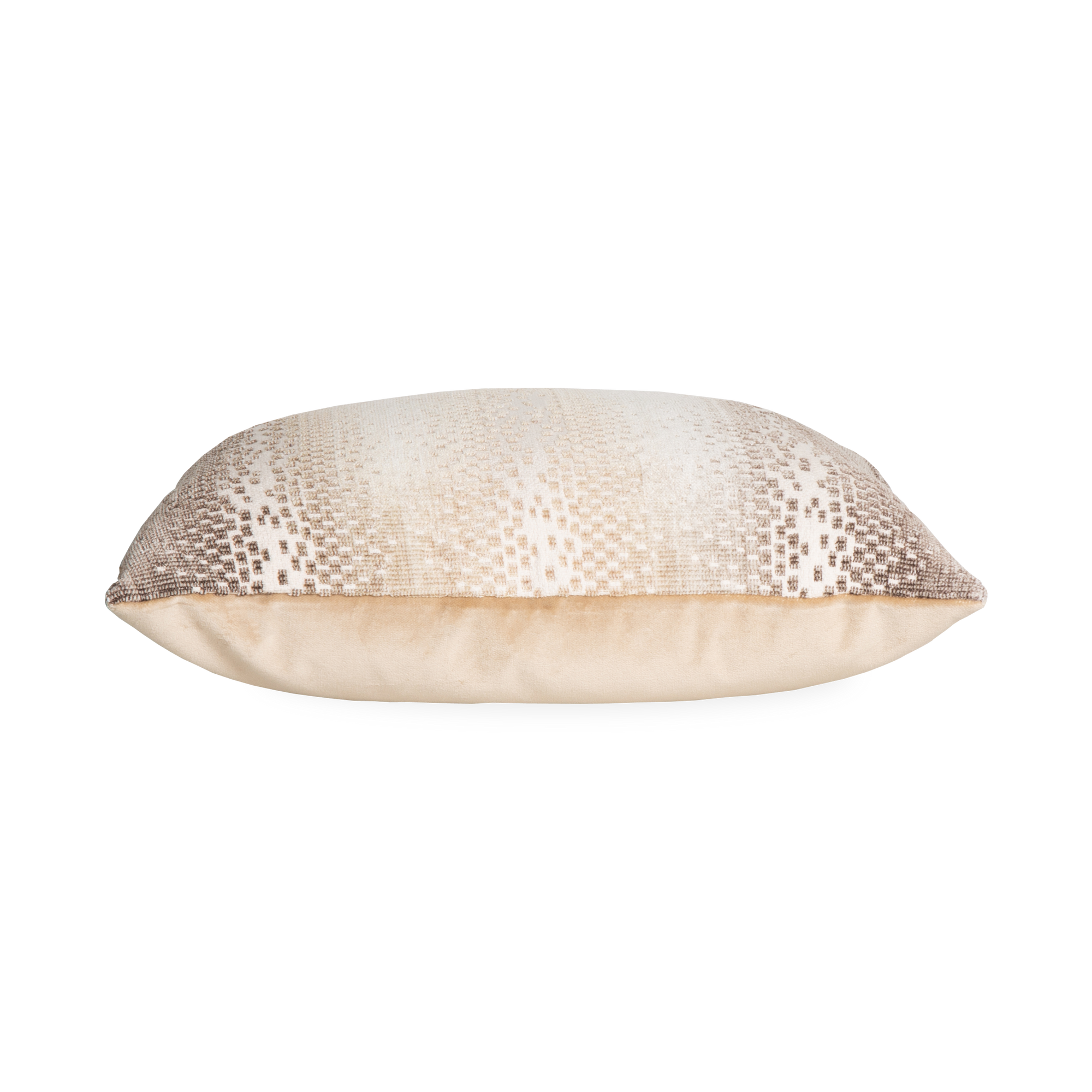 Staccato Pillow