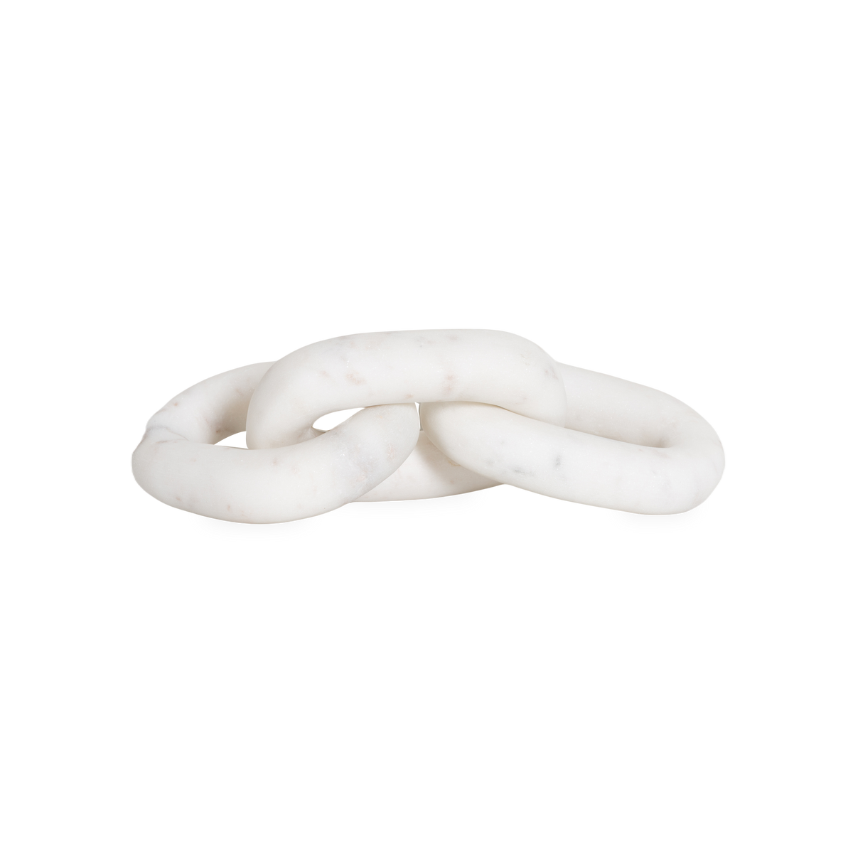 Marble Links