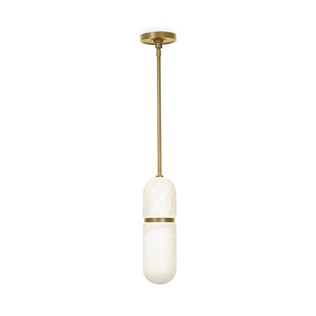 Salon Pendant
